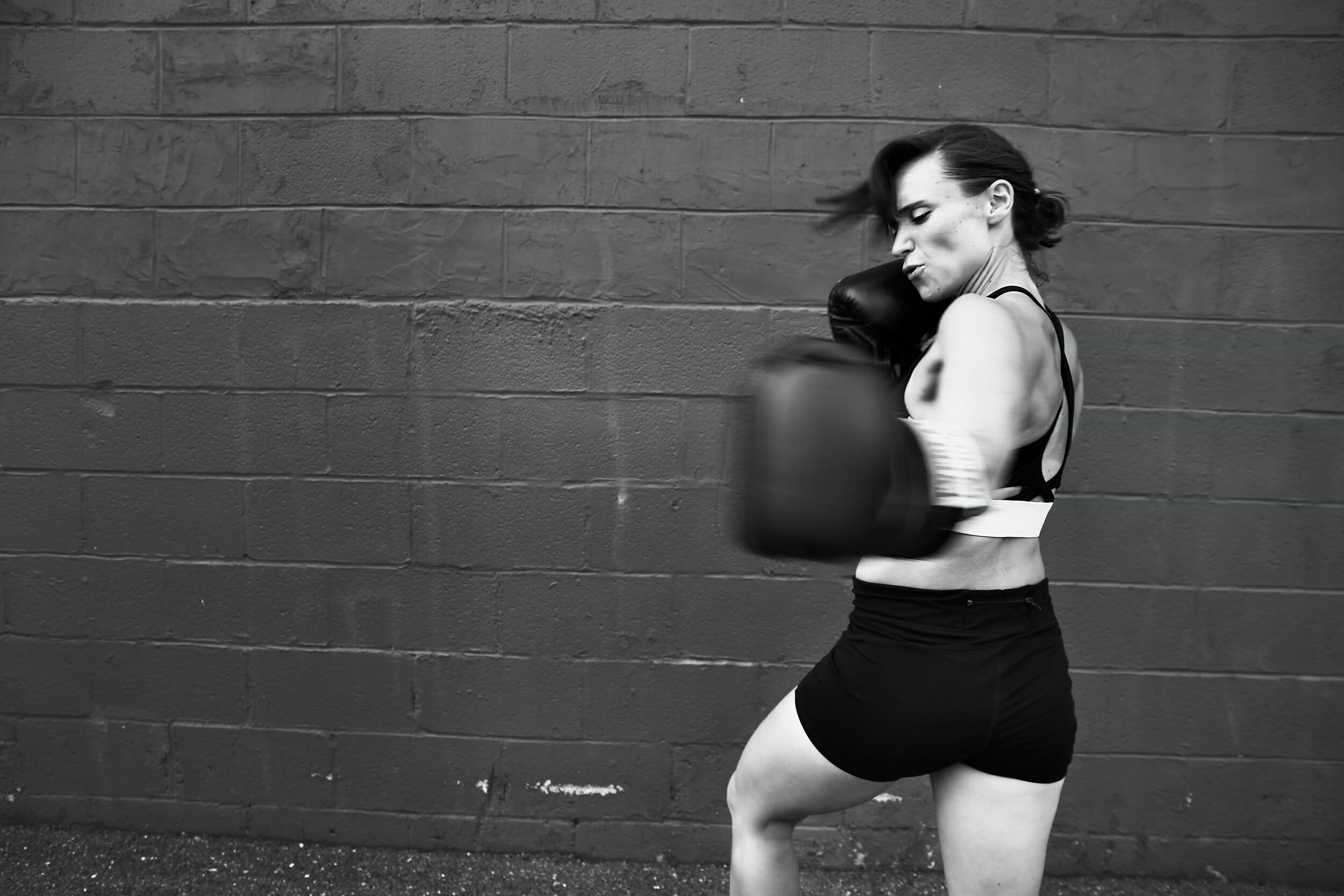 Can HRV help you find your optimal Training routine?