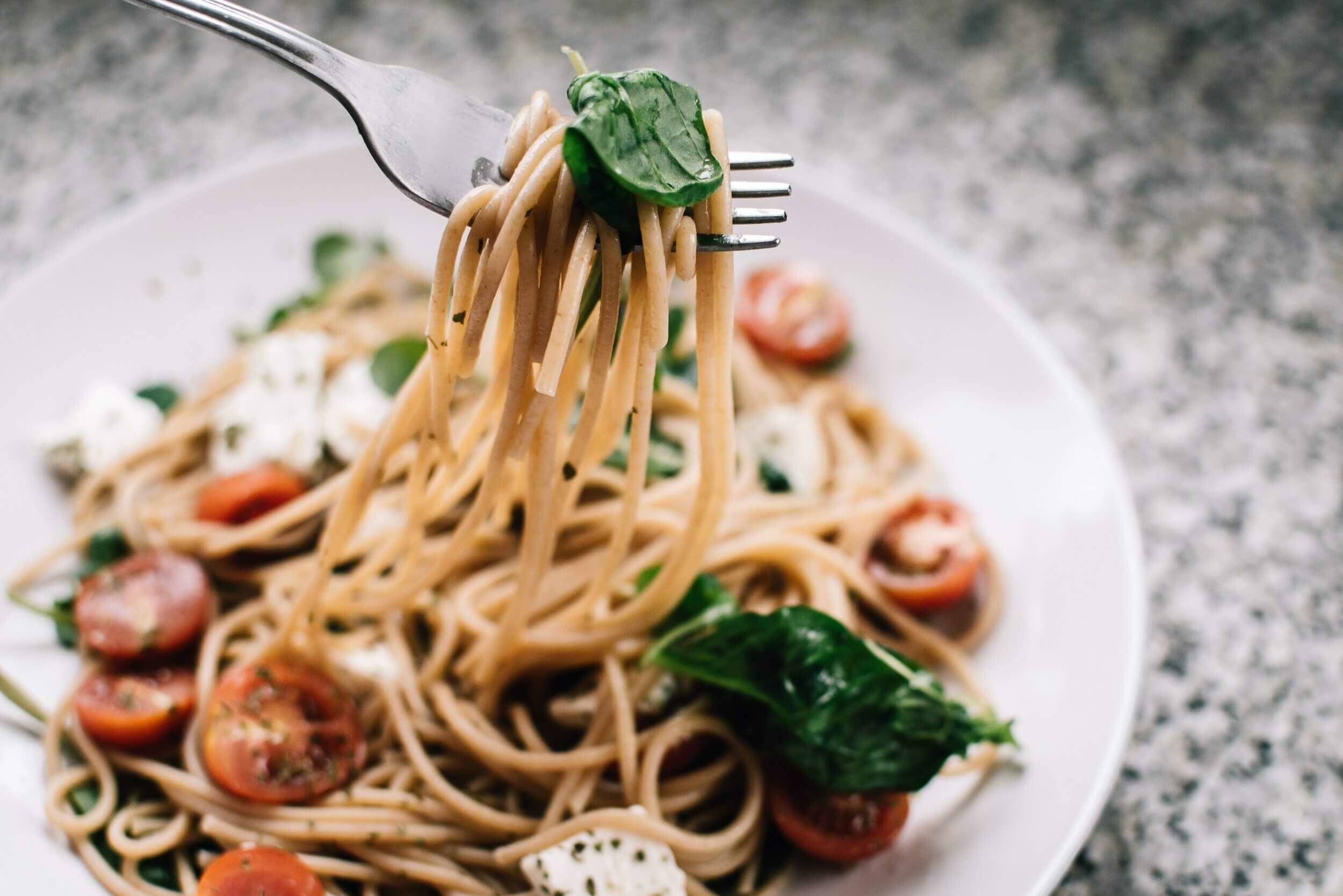 Glycemic Index: What it is & How it helps