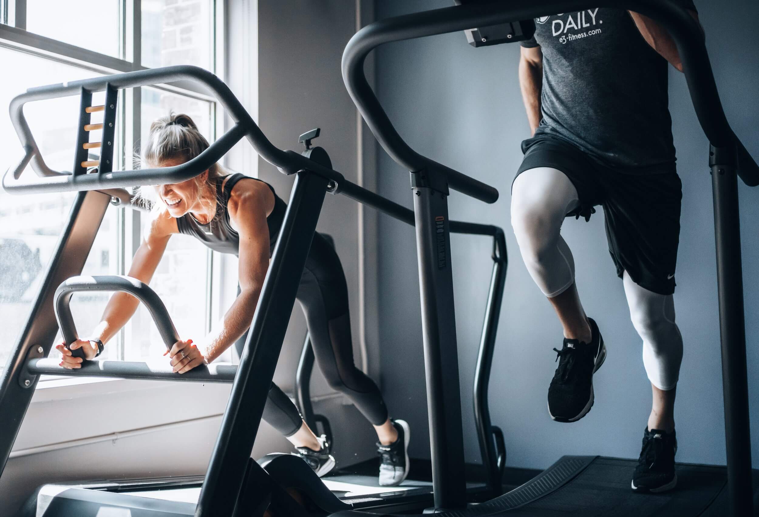 How to improve your metabolic health?