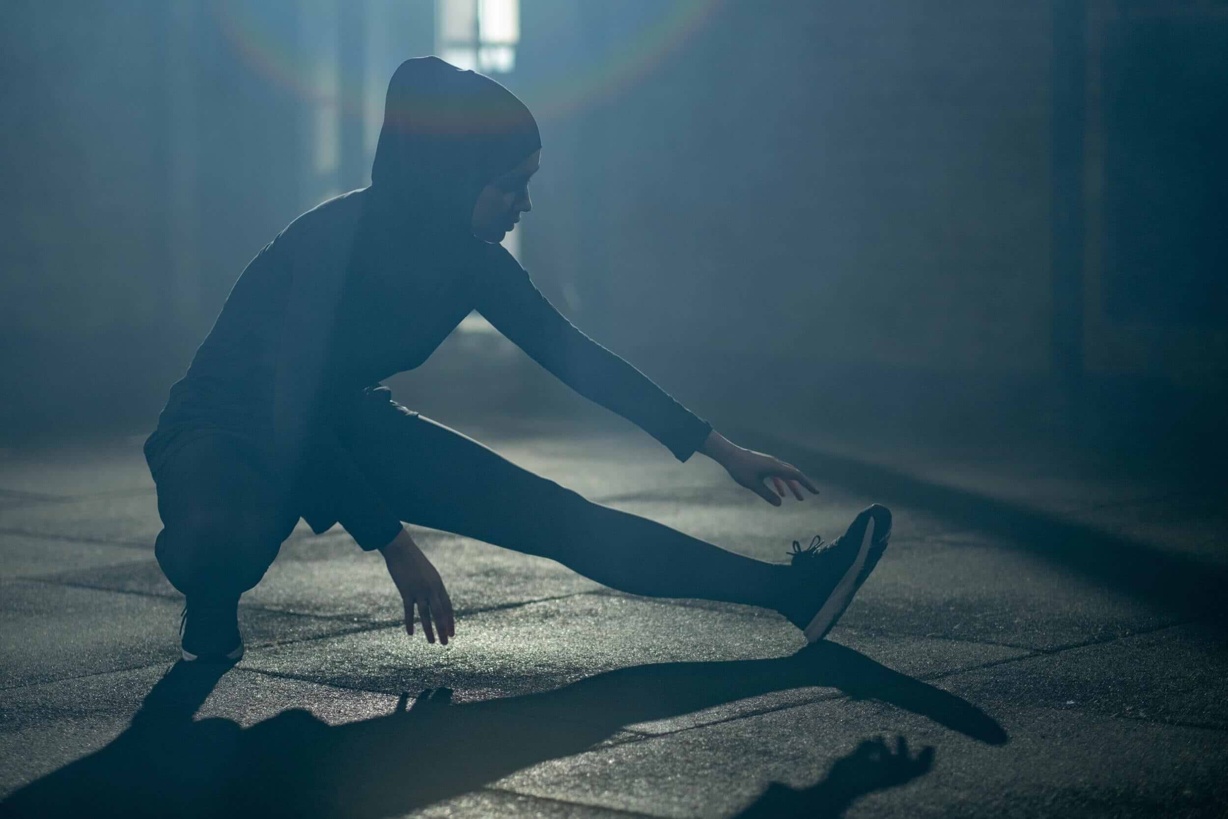 Metabolism Basics: Eight ways to improve & it affects the body