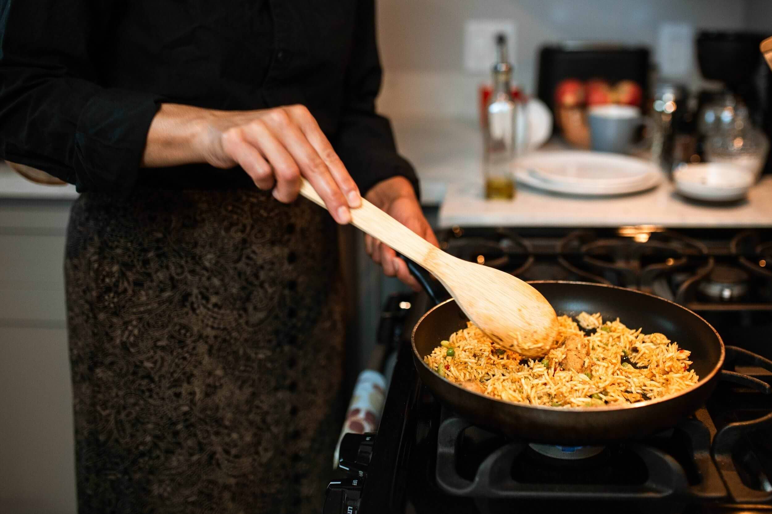 9 Mistakes that's affecting your Metabolic Health