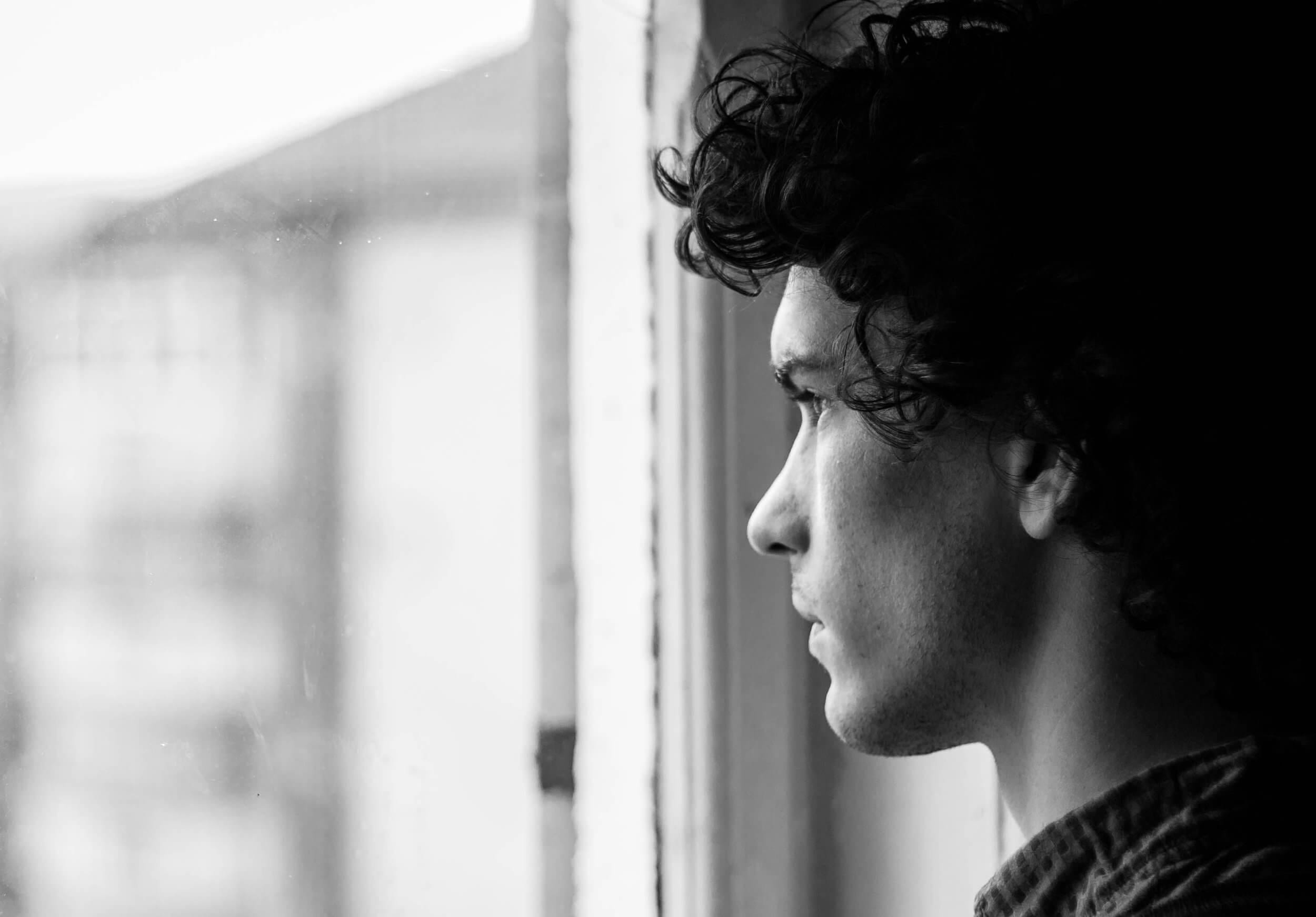 Impact Of Blood Glucose Levels On Mood