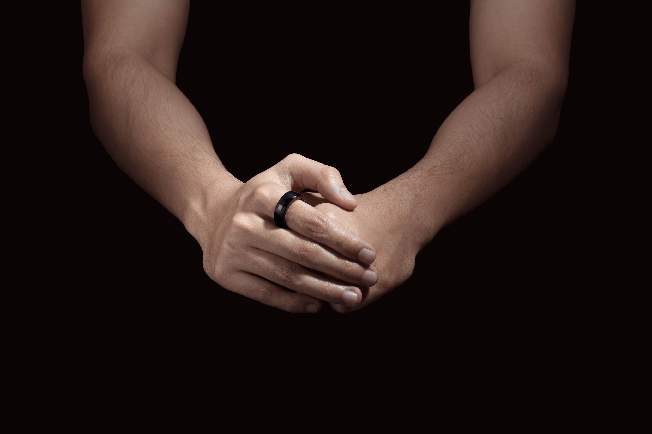 Why is Heart Rate Variability after all important?