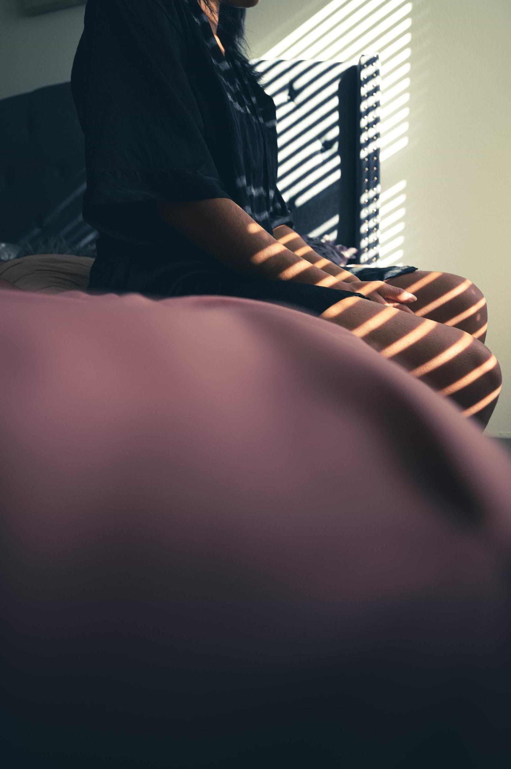 Understand How To Manage Your PMS