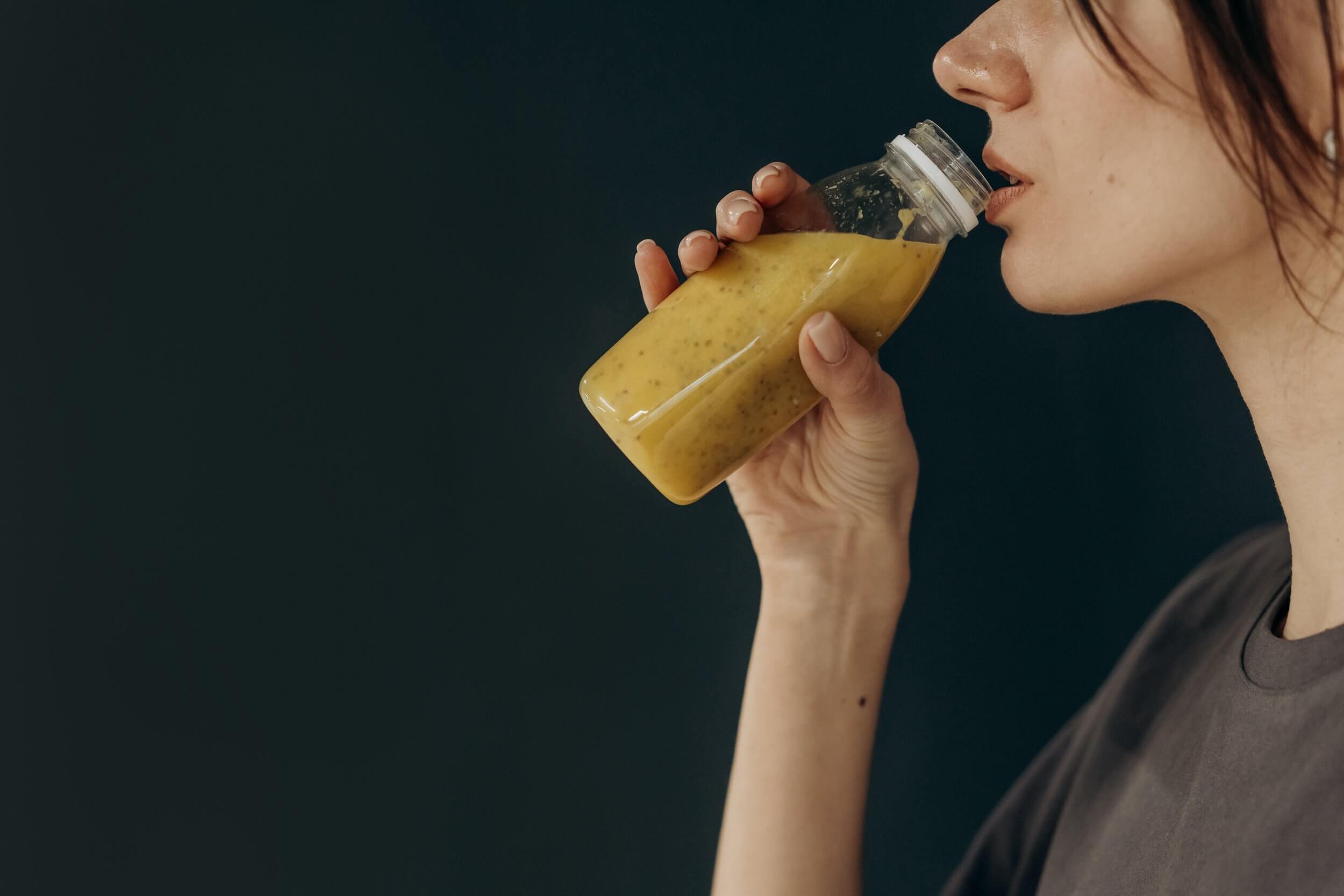 Fuelling Practices Athletes Should Know And Follow