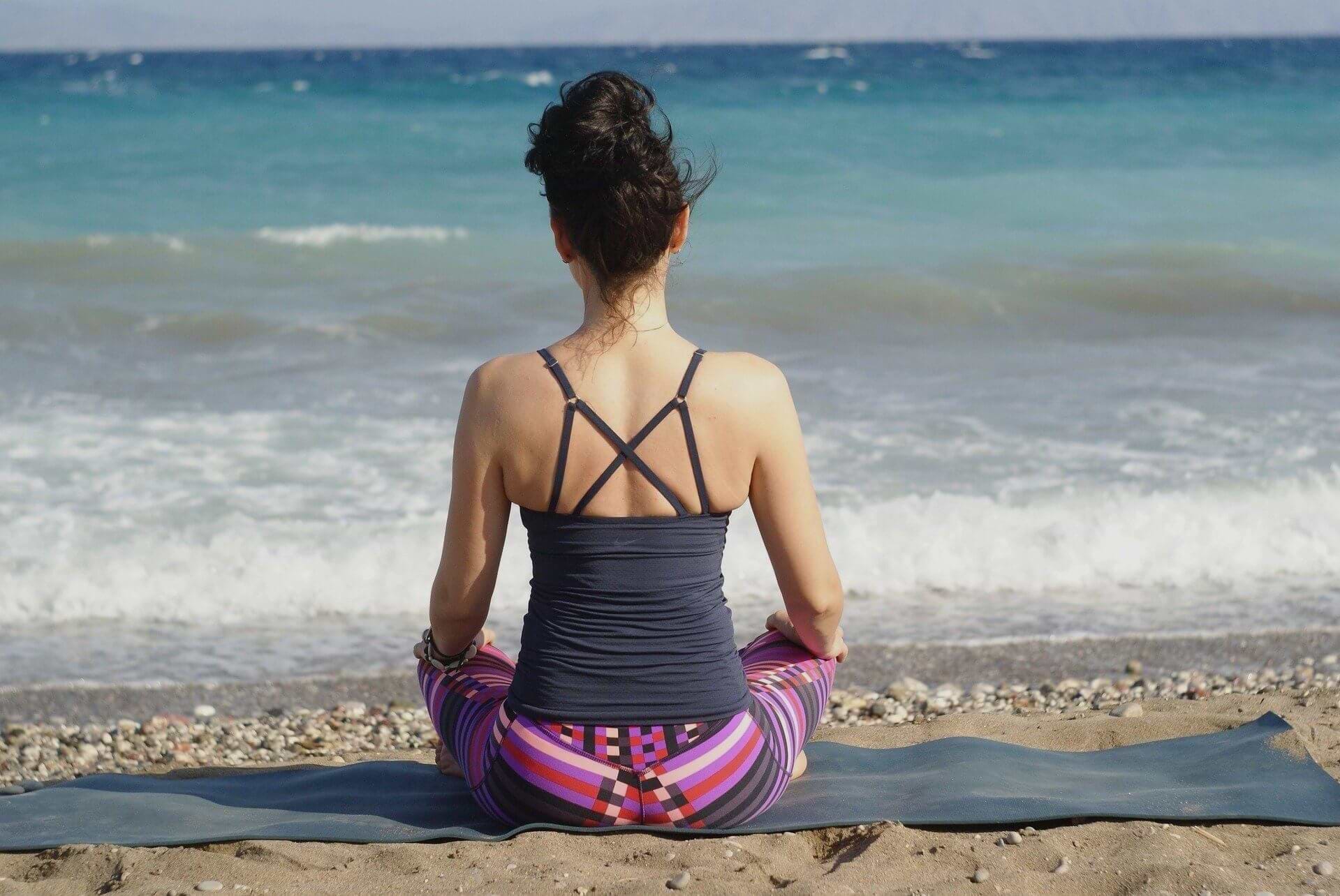 Mental Recovery And Performance