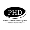 Team Potential Health Development