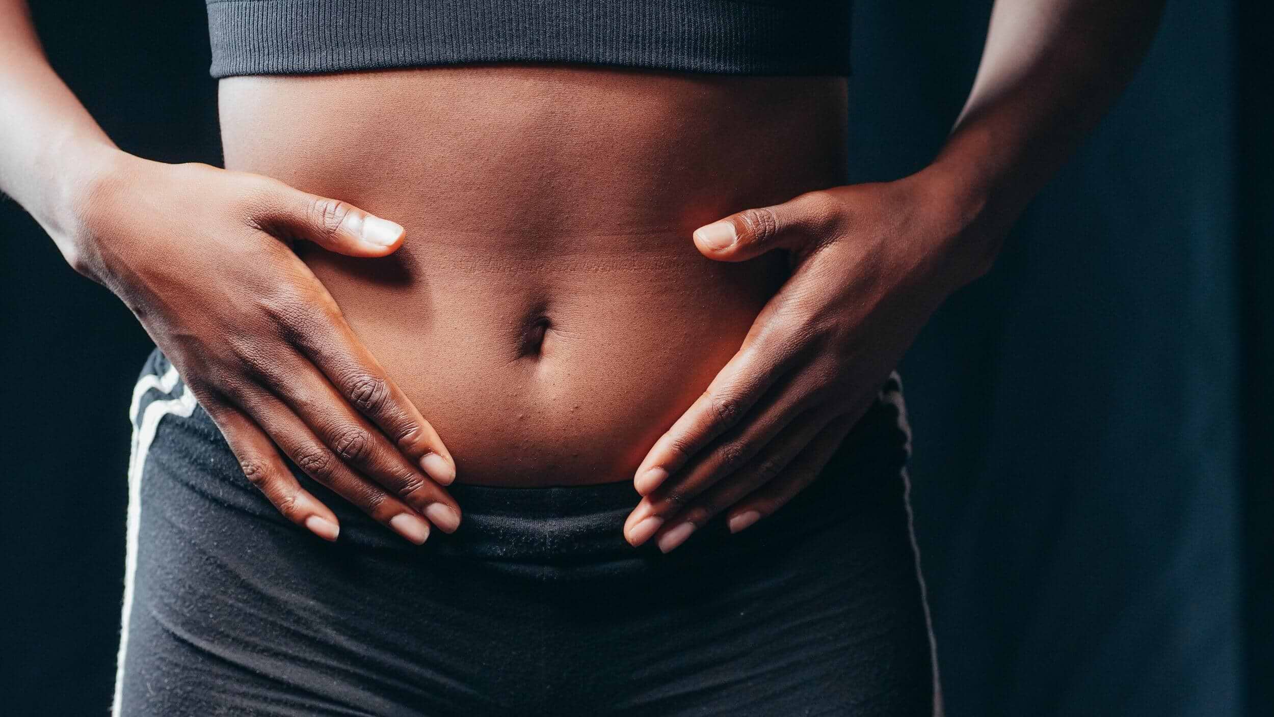 The Starring Role Of Probiotics & Prebiotics In Gut Health
