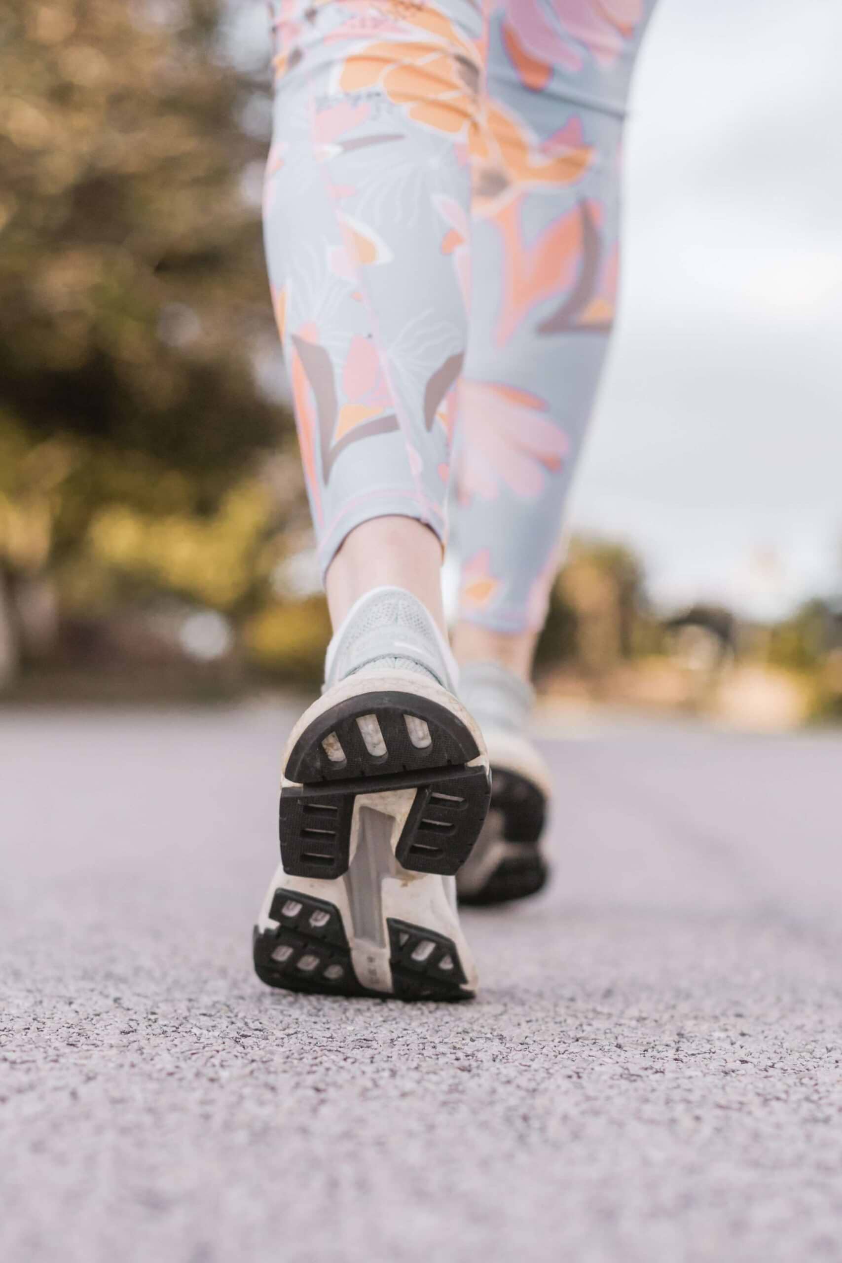 Why Post-Meal Walks are Beneficial for Metabolic Health