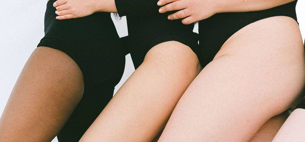 Body positivity Vs body neutrality: Know the difference
