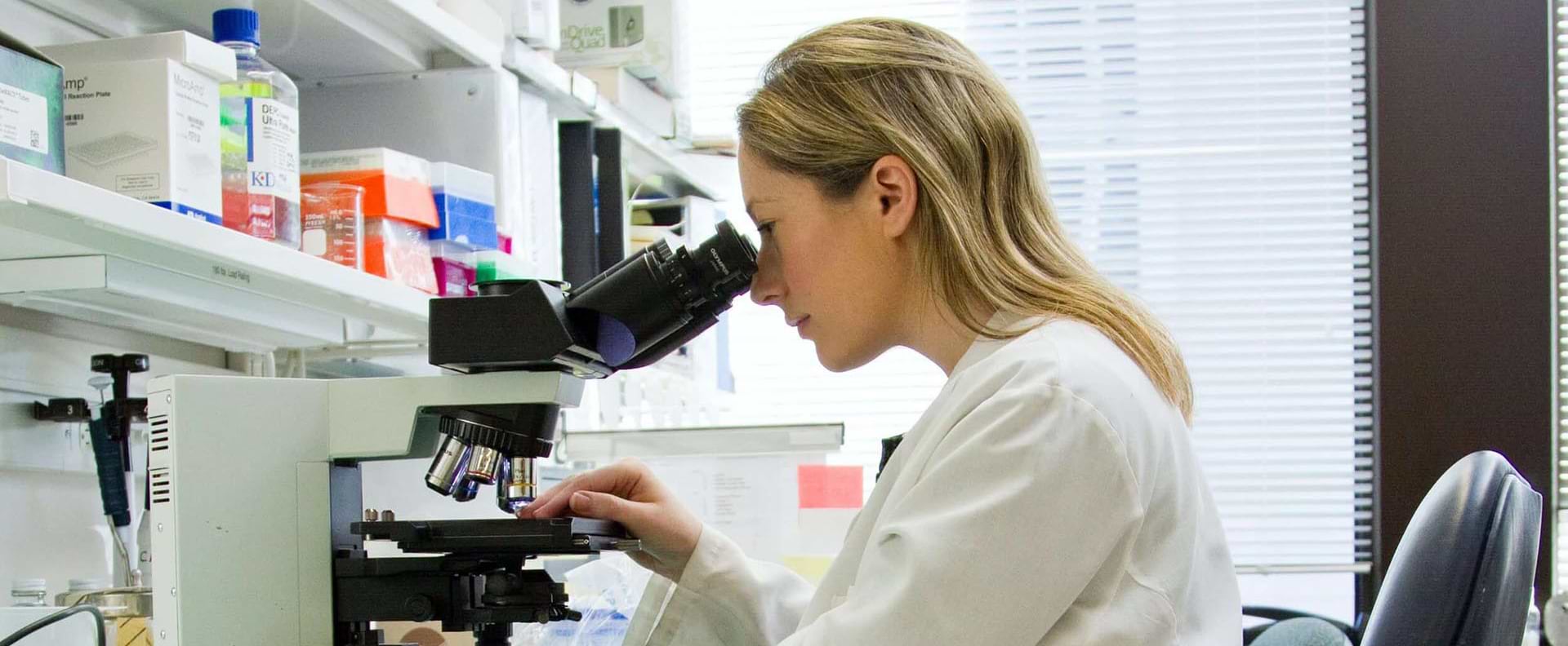 Metabolic Testing: Know What It Is, Its Importance, And Its Types.