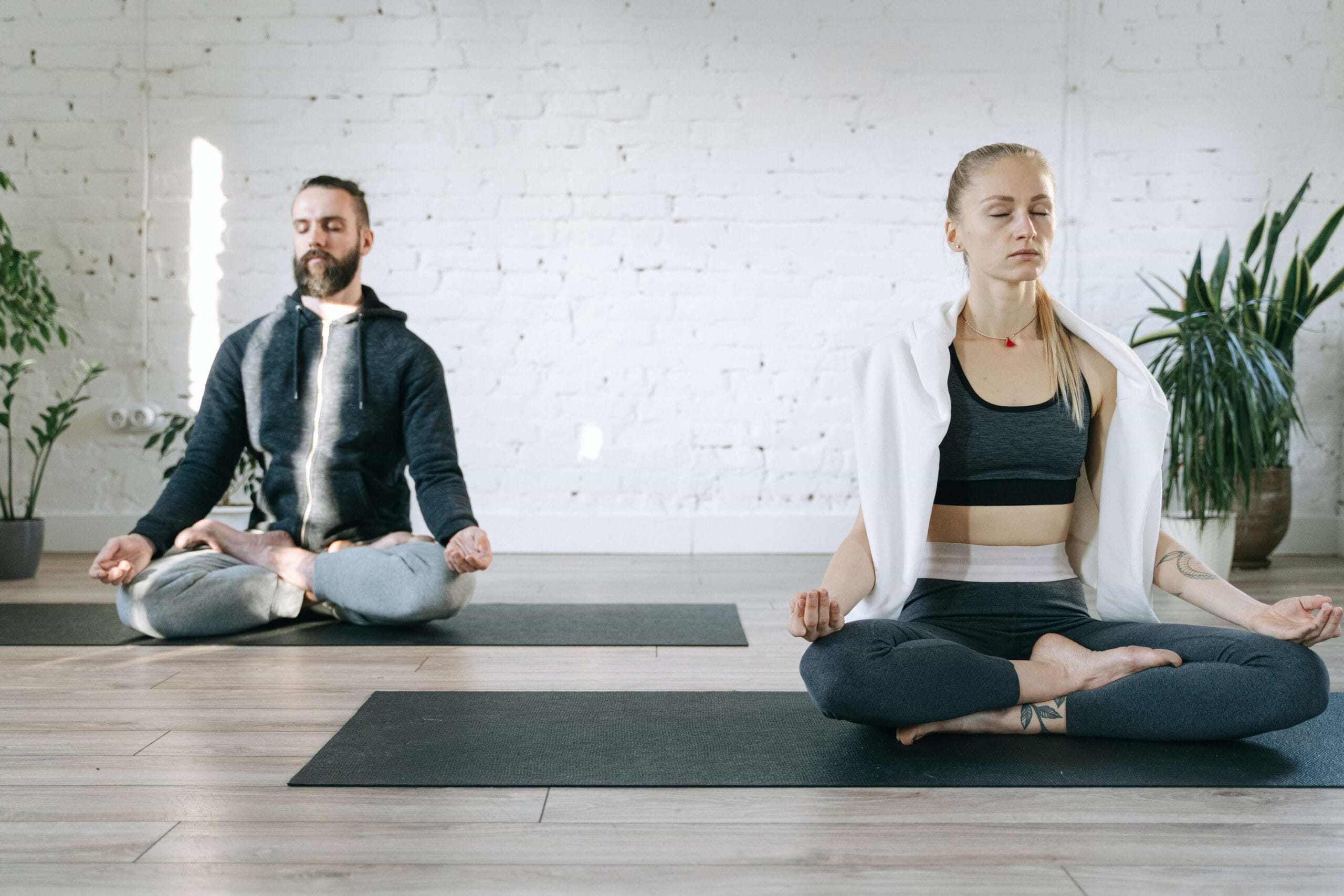Top 5 Mindfulness Metaphors: In Conversation With Dr. Arnie Kozak