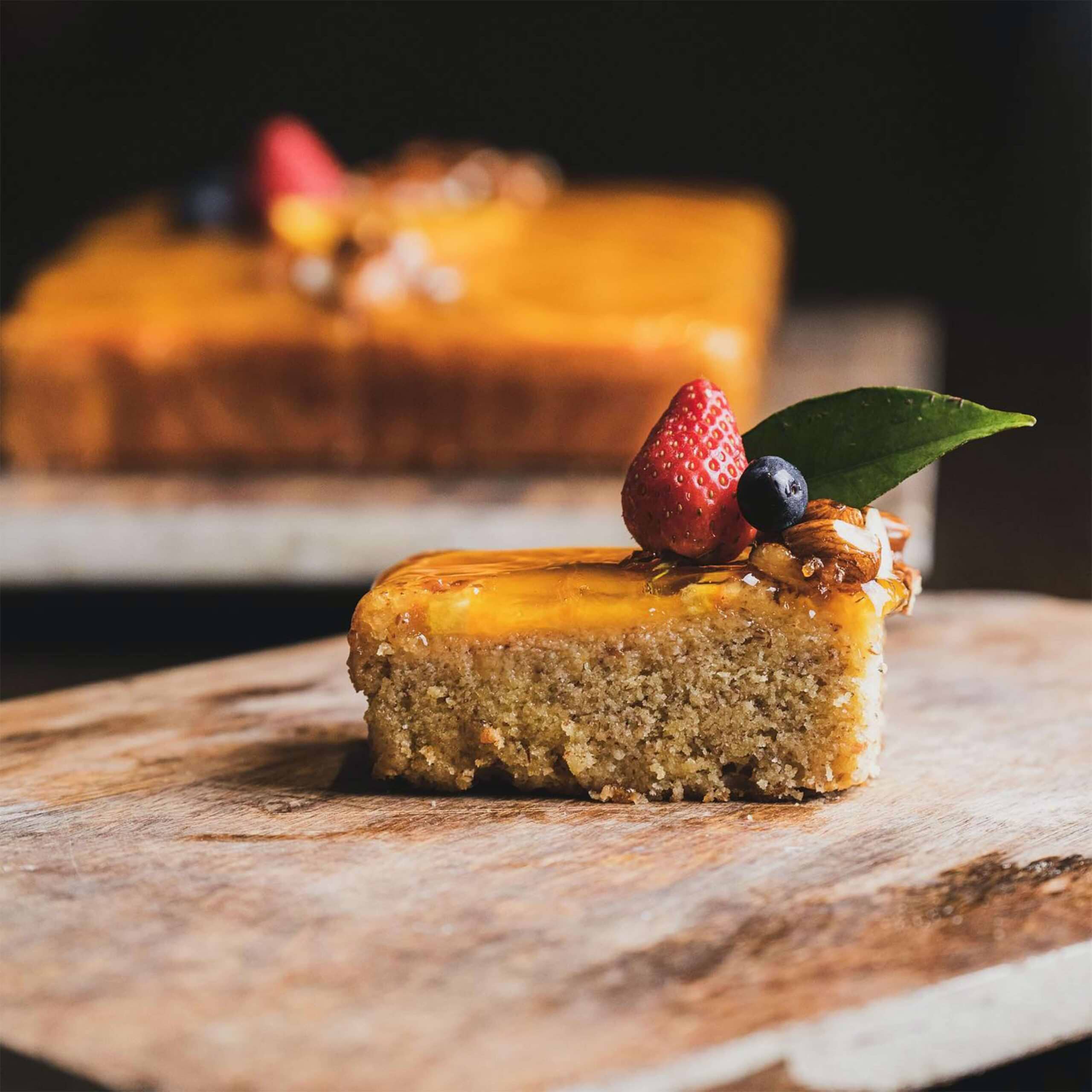 What Is Hereditary Fructose Intolerance?