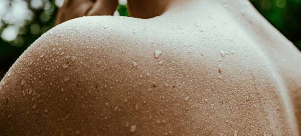 skin-temperature-sleep-normal
