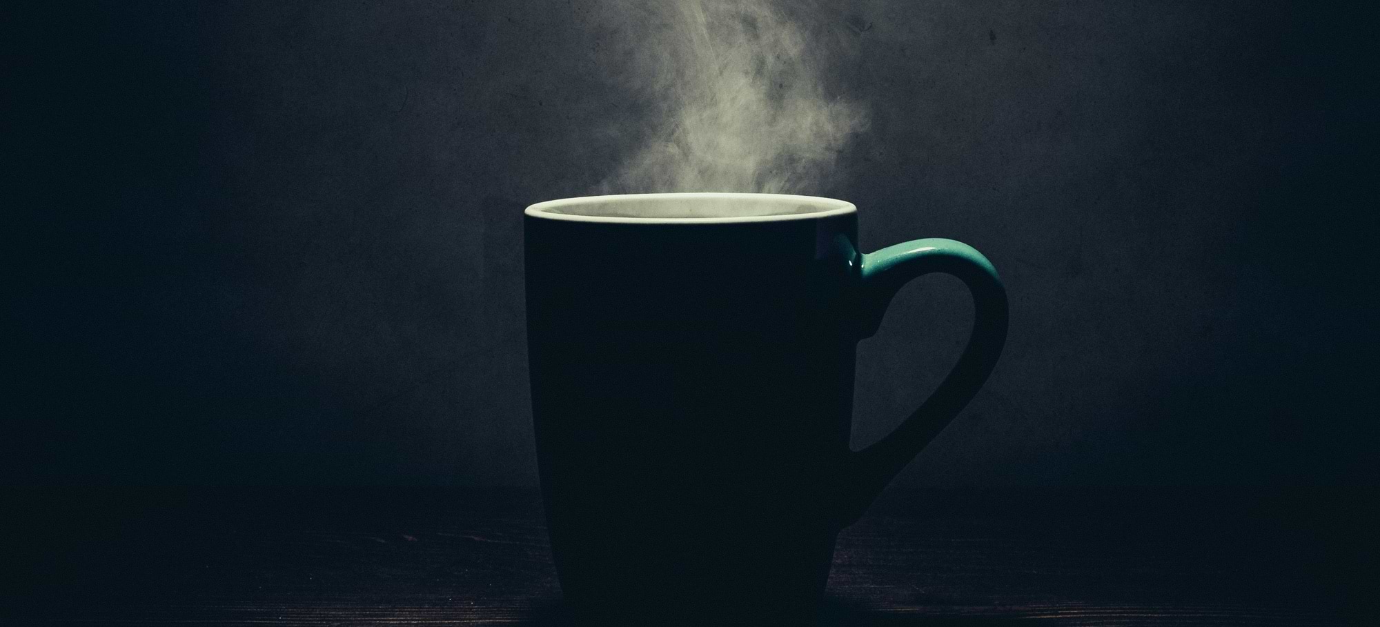 Myth busting: Does drinking hot water reduce blood sugar?