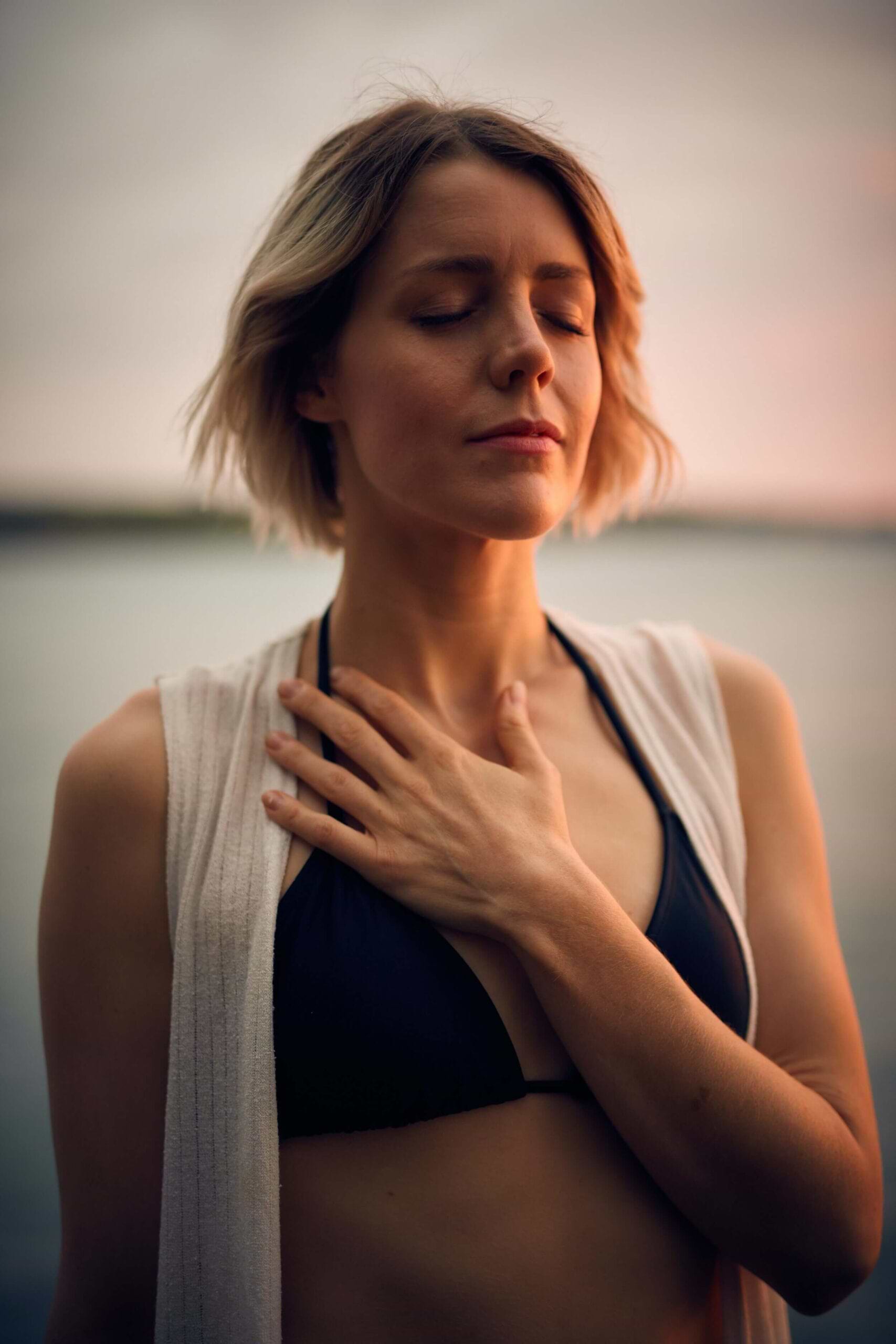 How Do Affirmations Works? Know The Science Behind it