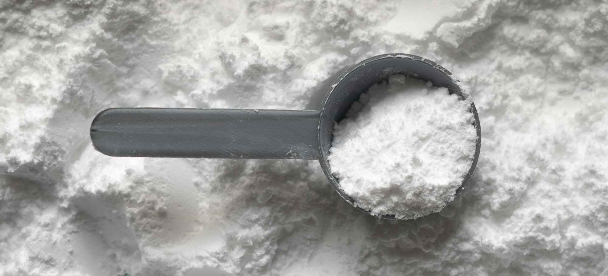 Creatine and blood glucose – how it affects your metabolism