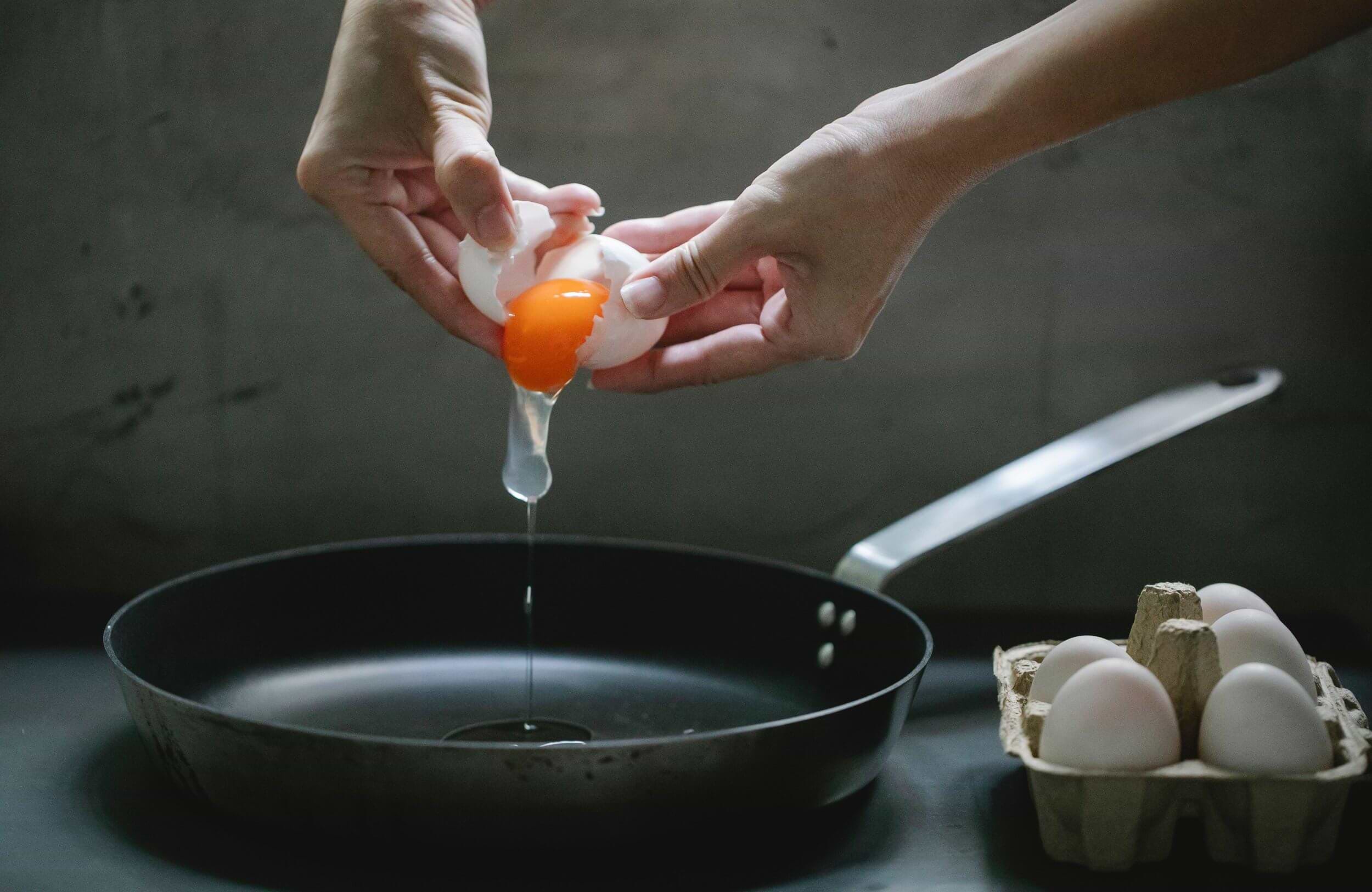 Can High Protein Consumption Impact Metabolism?