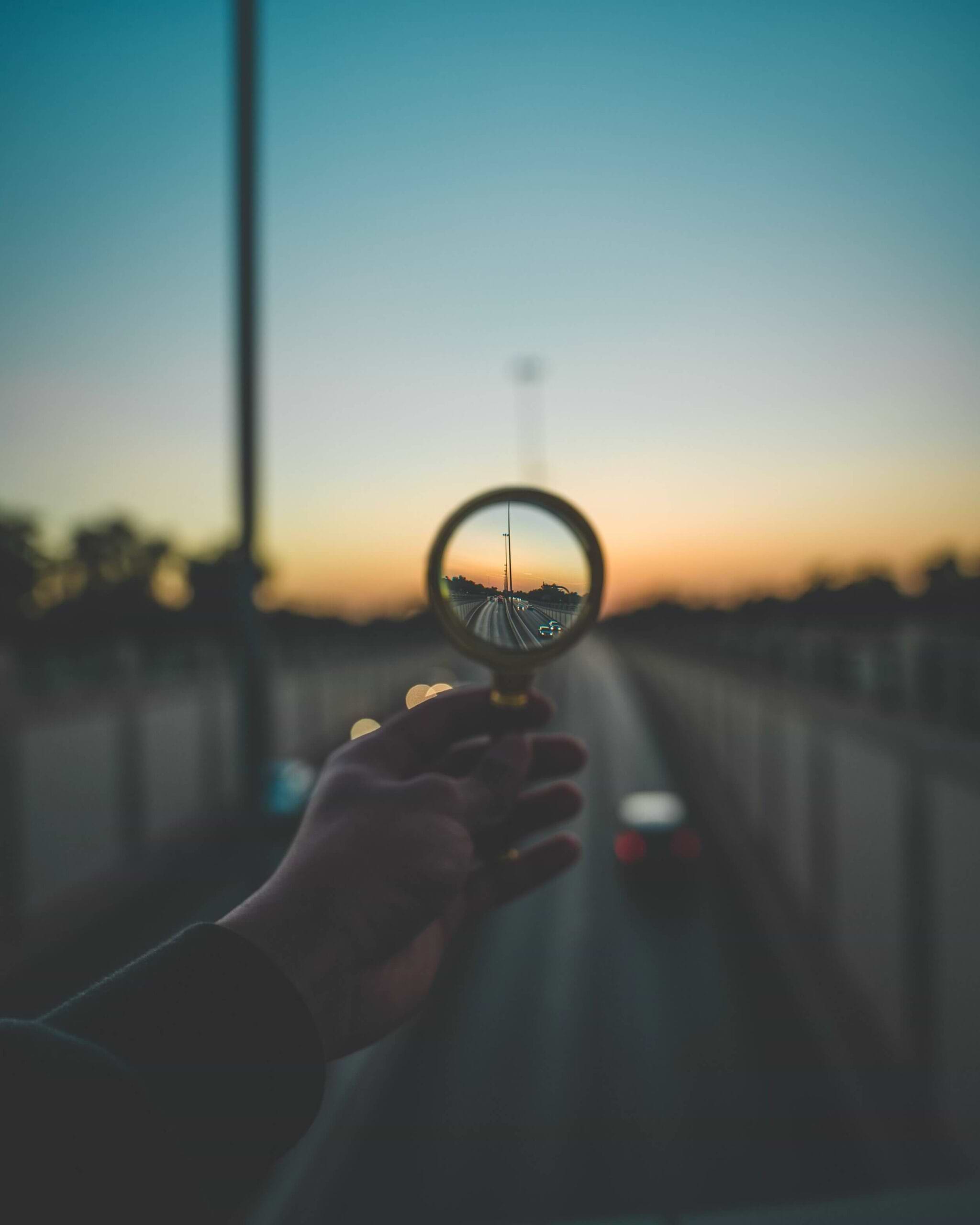 Ikigai: Find Your Reason For Being