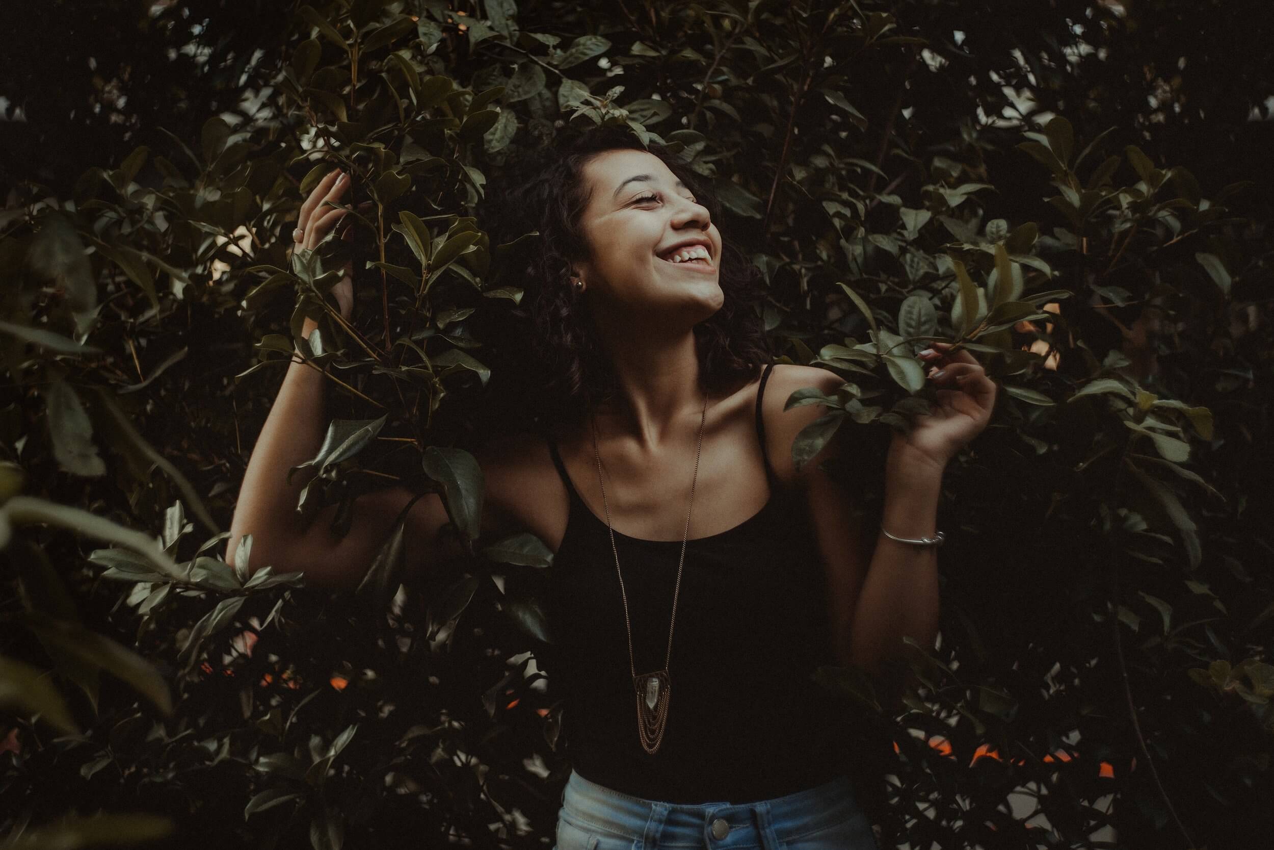 7 Things Mindful Families Do Differently