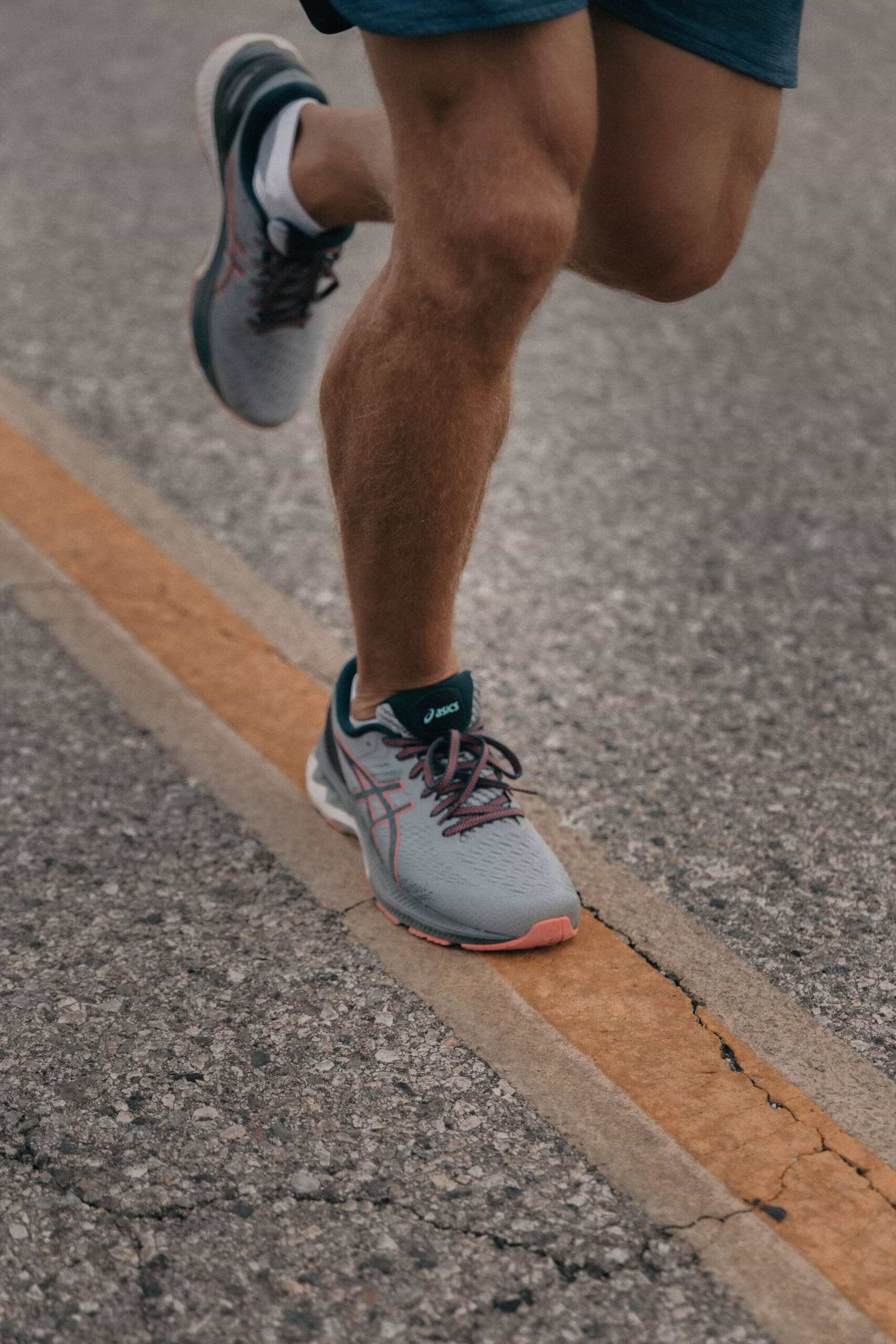 Muscle Memory Is Real, So Is Its Lifespan