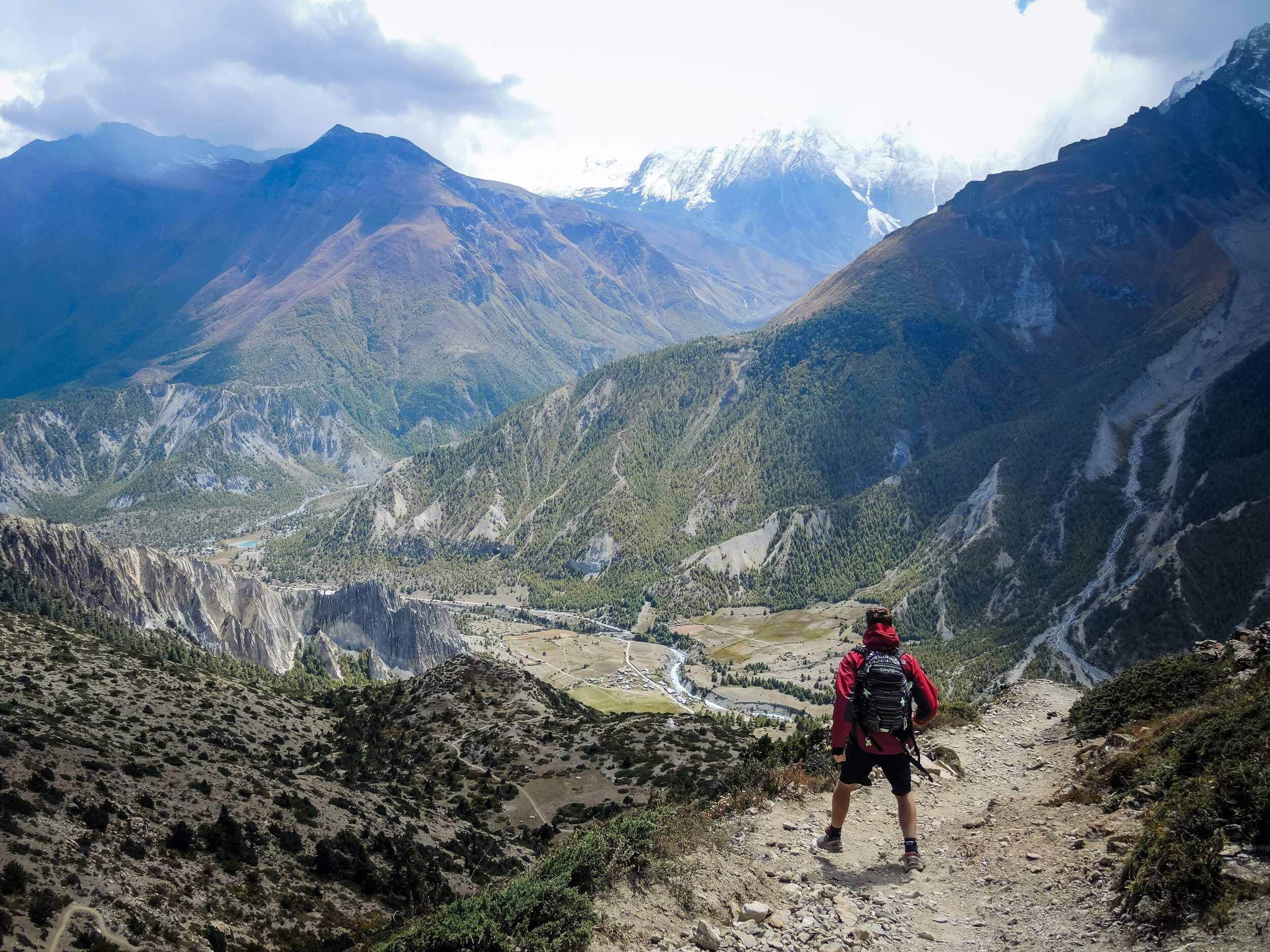 Neuroscience of Habits: Following New Year Resolutions is Not Just About Willpower