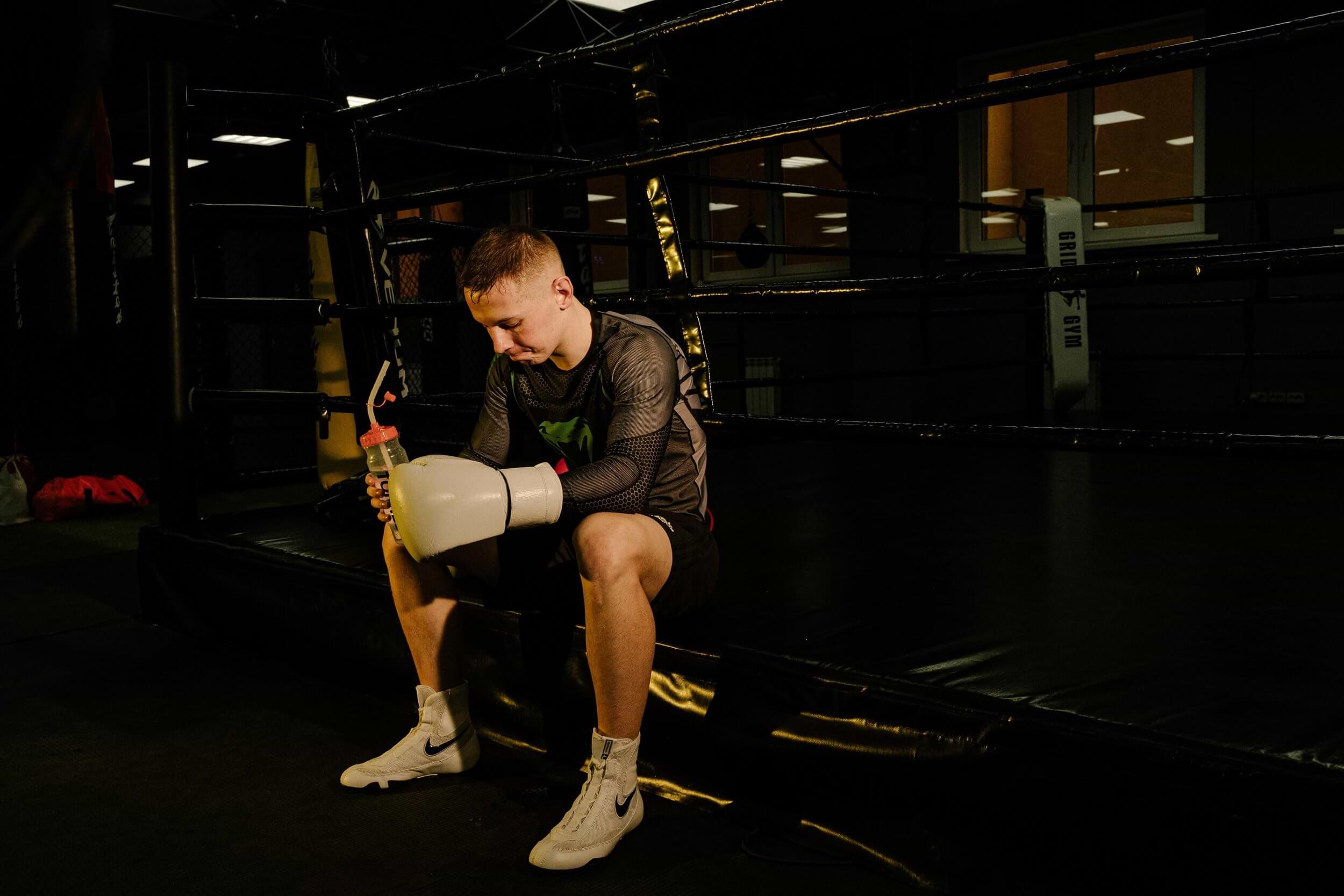 How To Perform Well Under Pressure