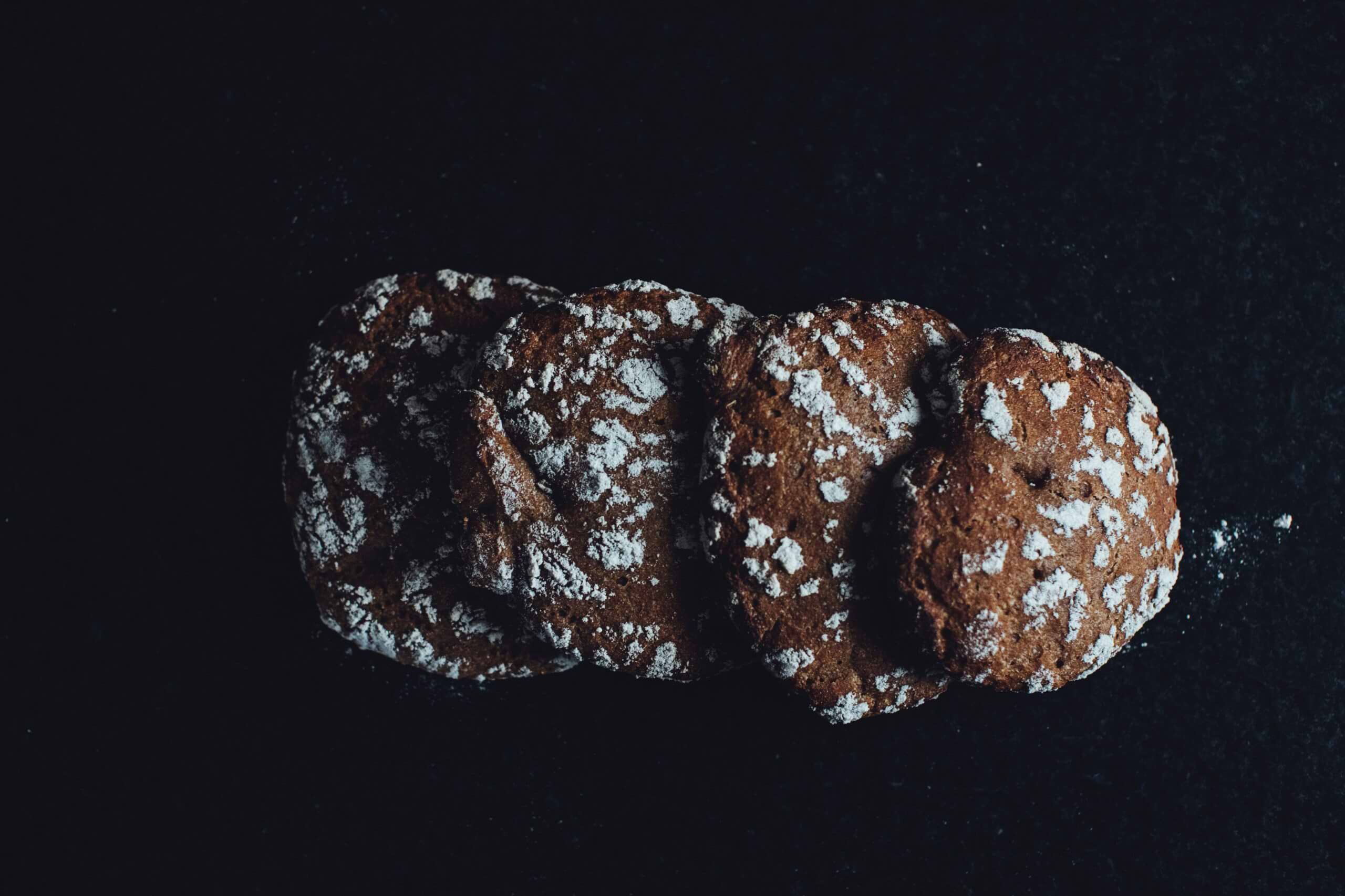 How to optimize high crash foods for better metabolic health