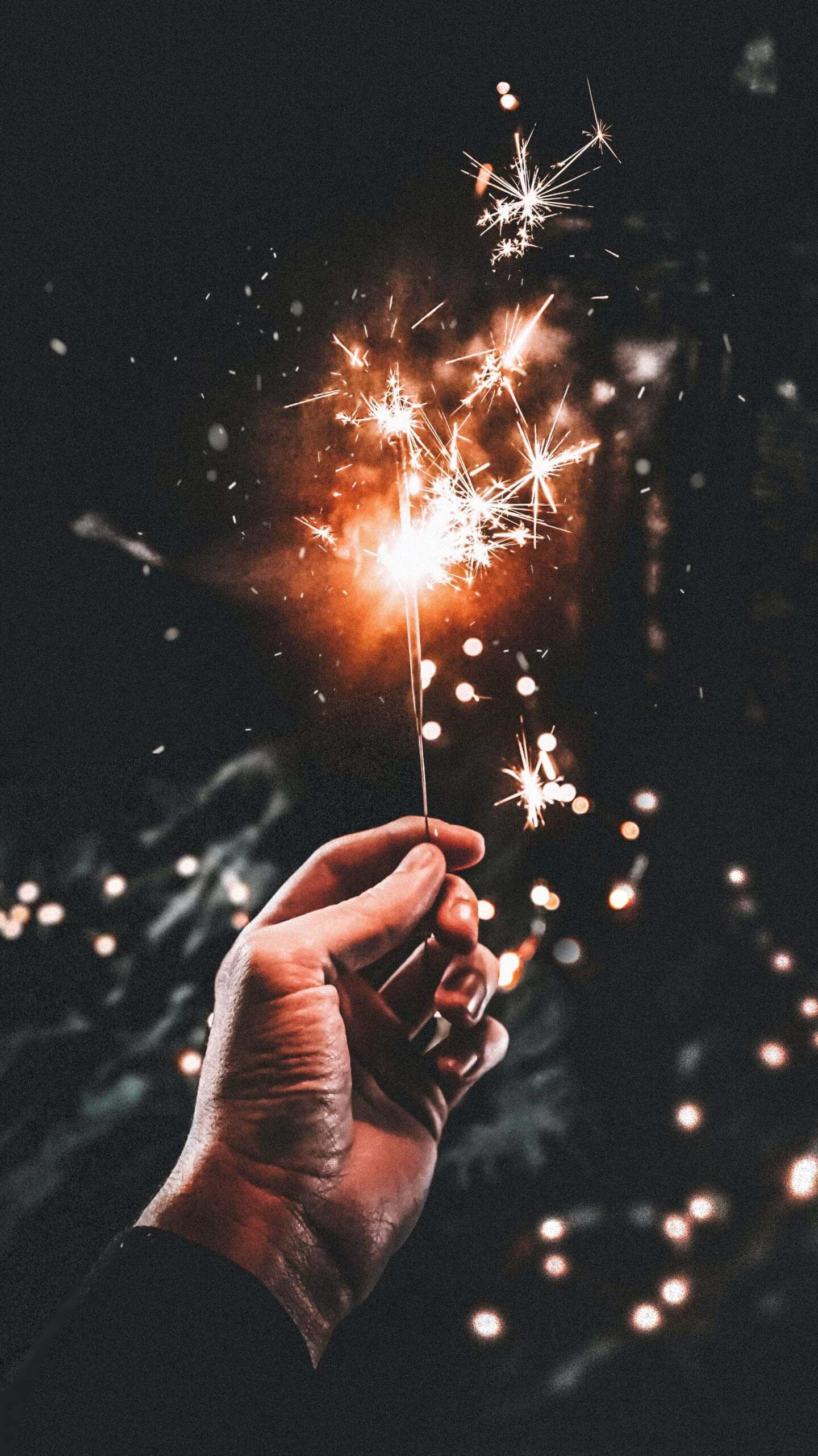 Self-care tips for the festive season