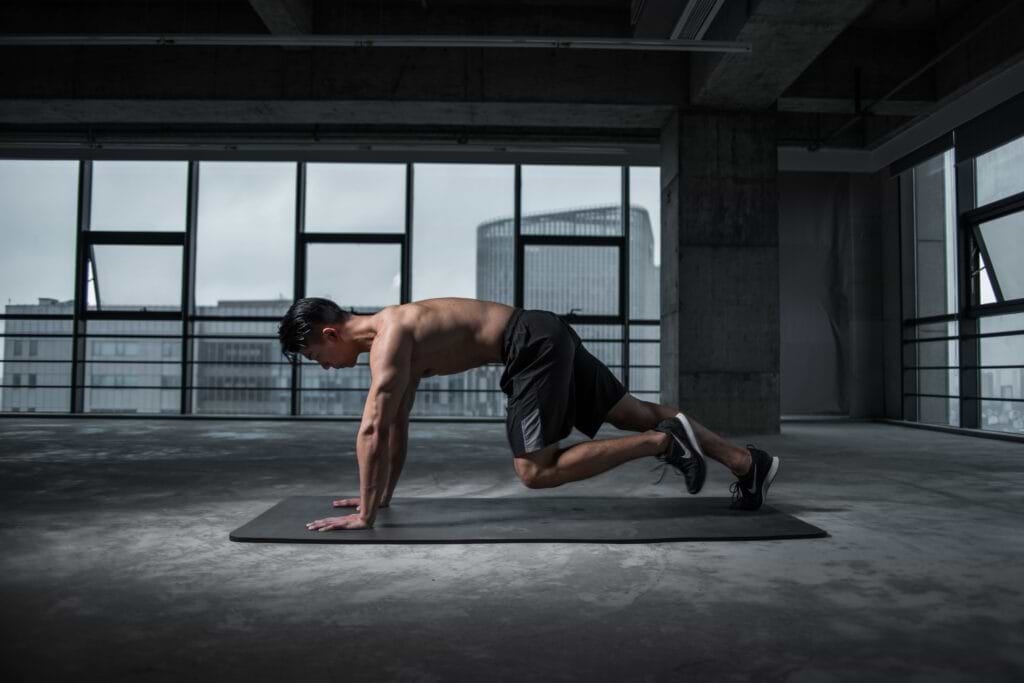 How to boost metabolism?