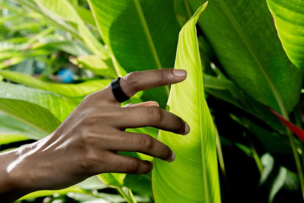 How to take care of your Ultrahuman Ring
