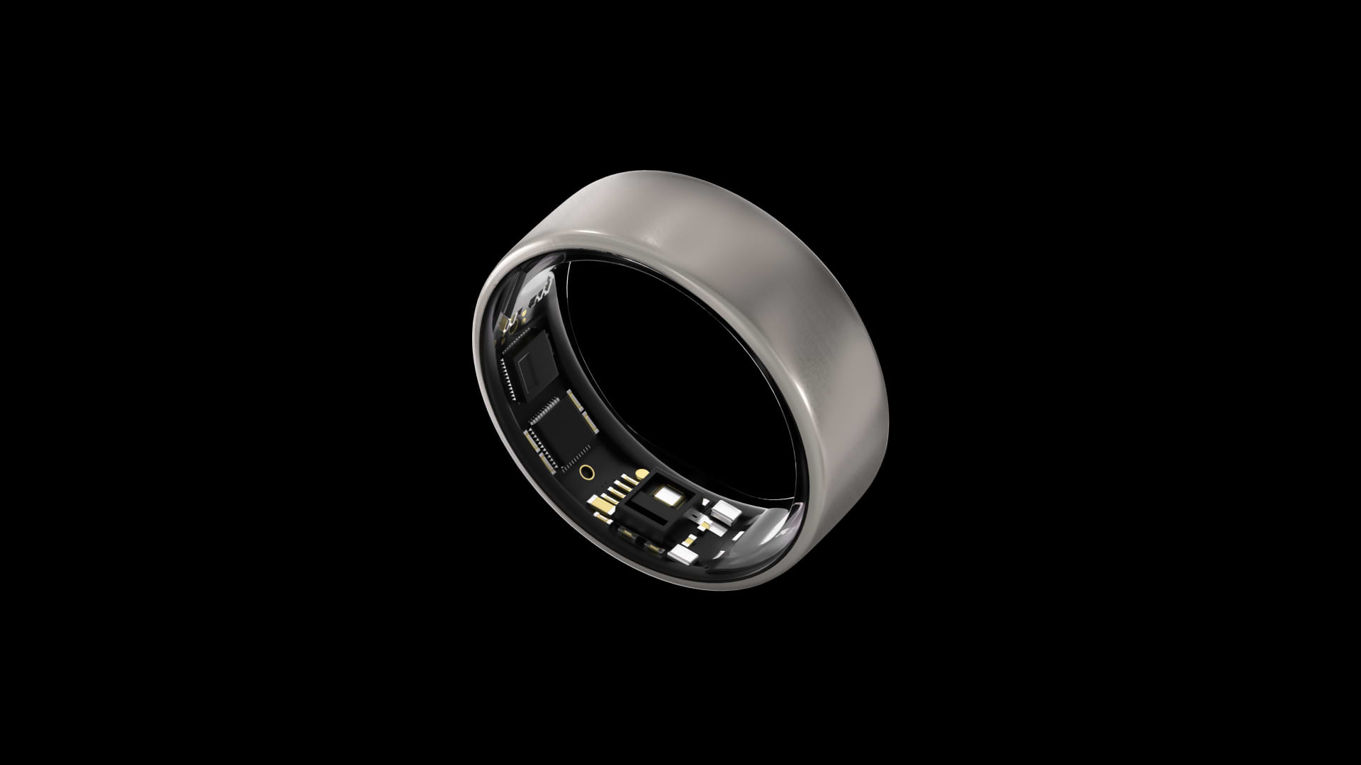 Ultrahuman Ring AIR FAQs: Everything you need to know