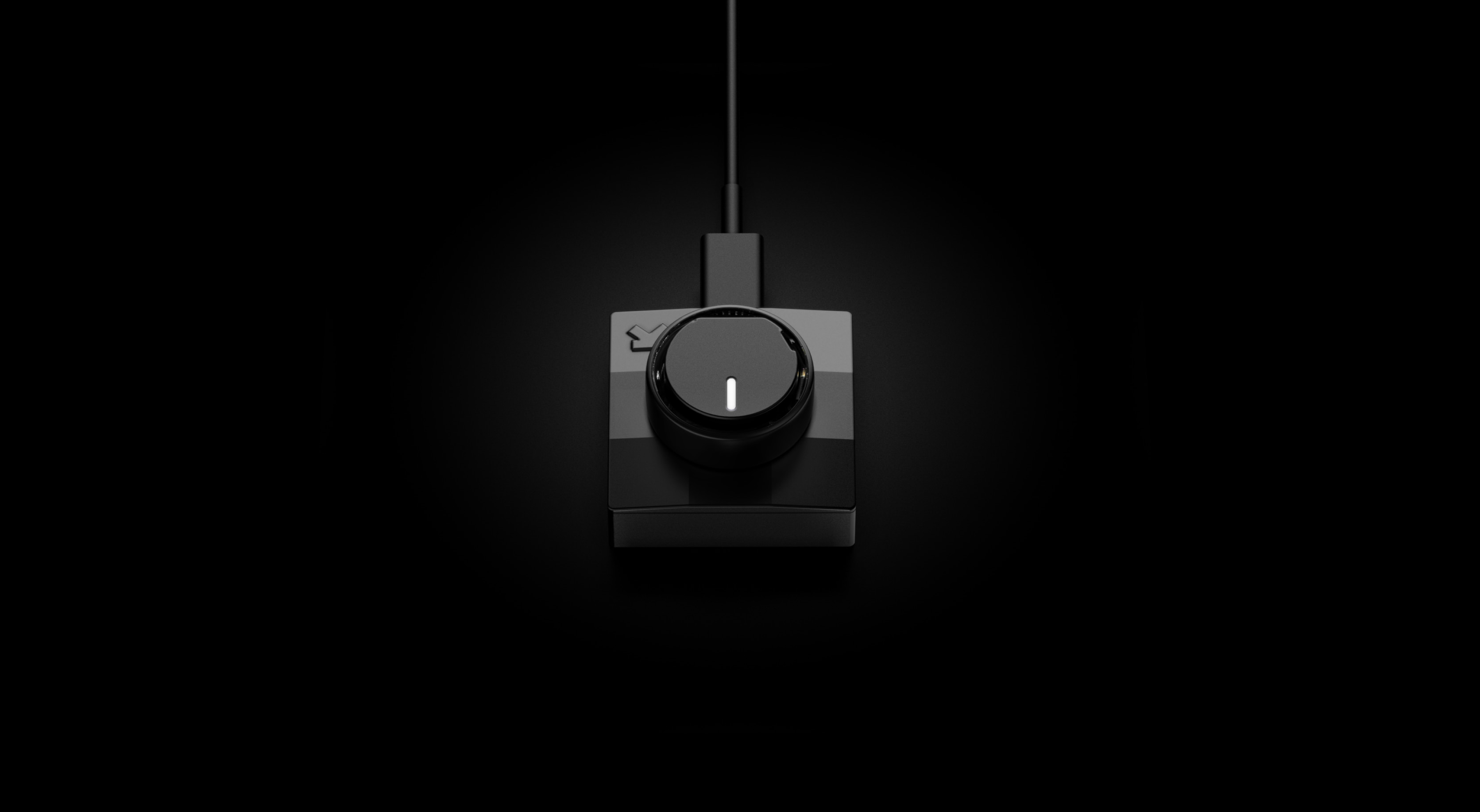 Ultrahuman Ring AIR battery life: How to unlock 35% longer battery