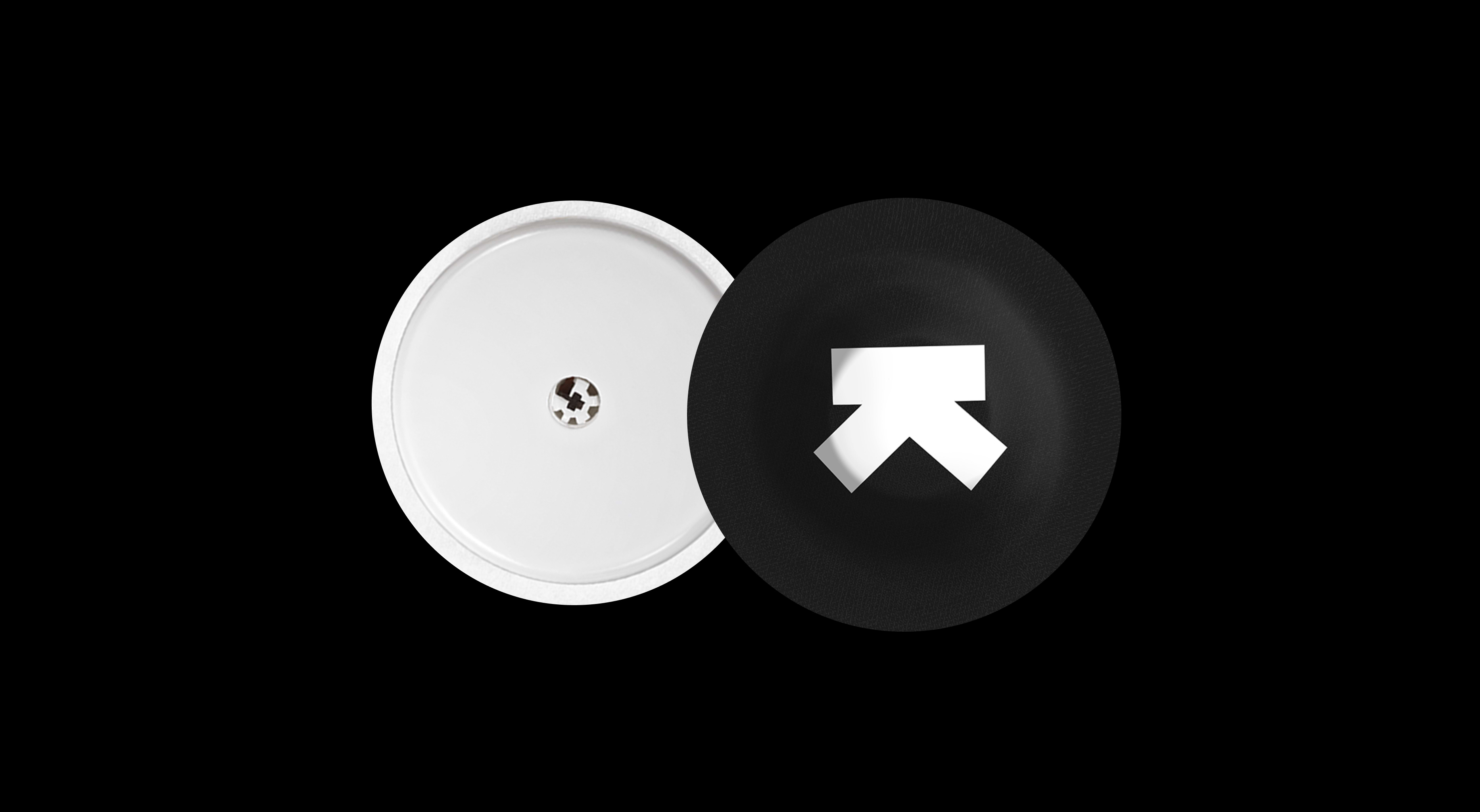 How to replace your M1 sensor