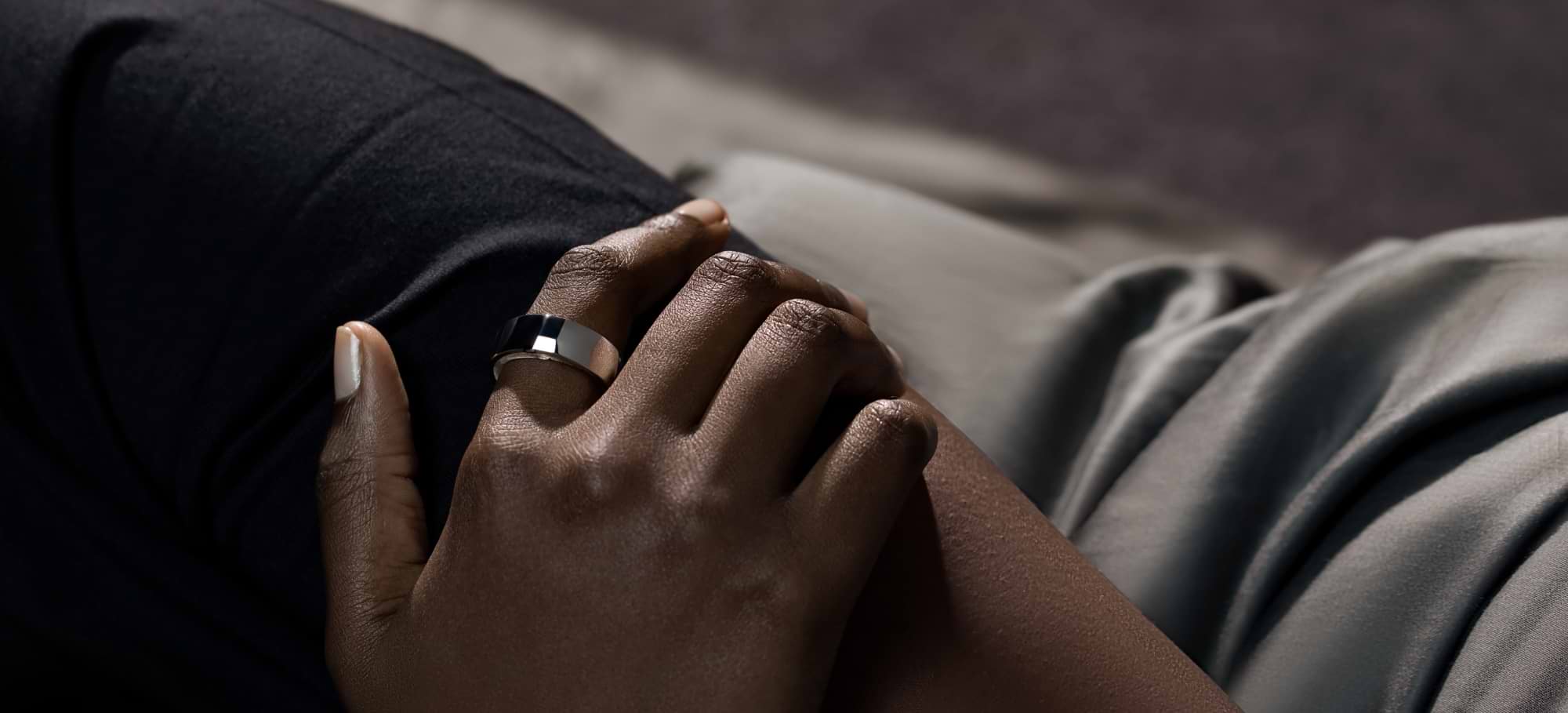 Blood glucose spikes at night explained – and how to prevent them