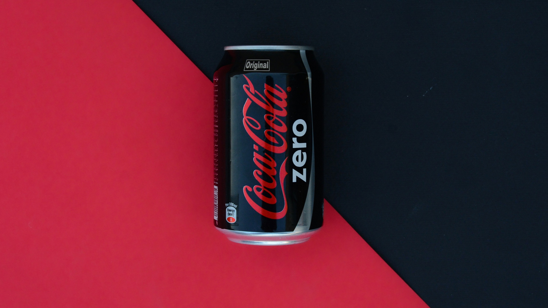 Does Coke Zero raise blood sugar? Here’s the science