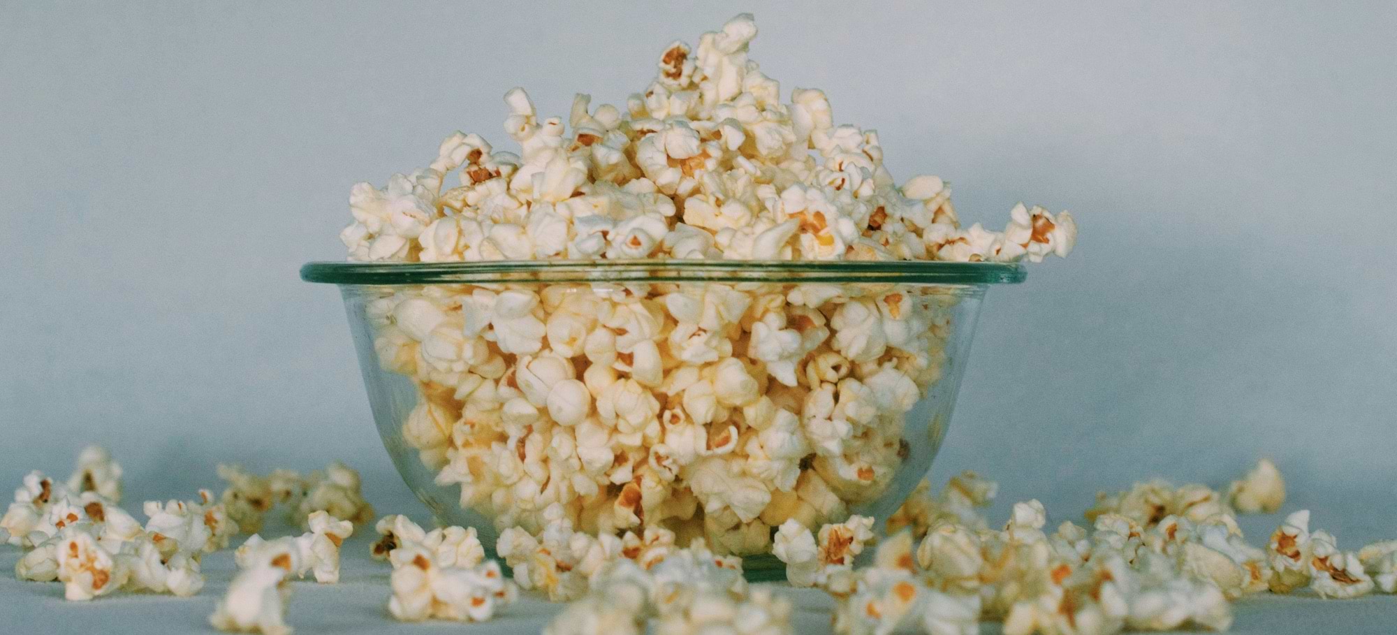 Does popcorn spike blood sugar? Nutritional value explained