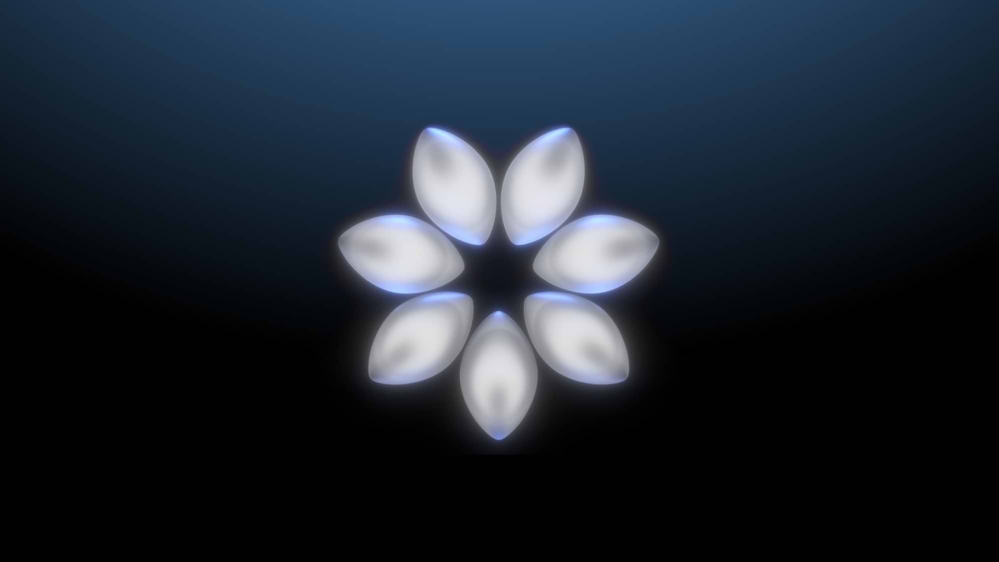 Introducing: Cycle and Ovulation algo 2.0