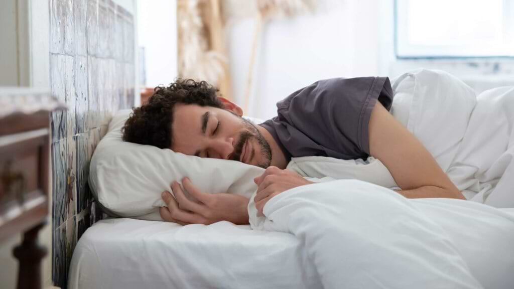 Nap-3