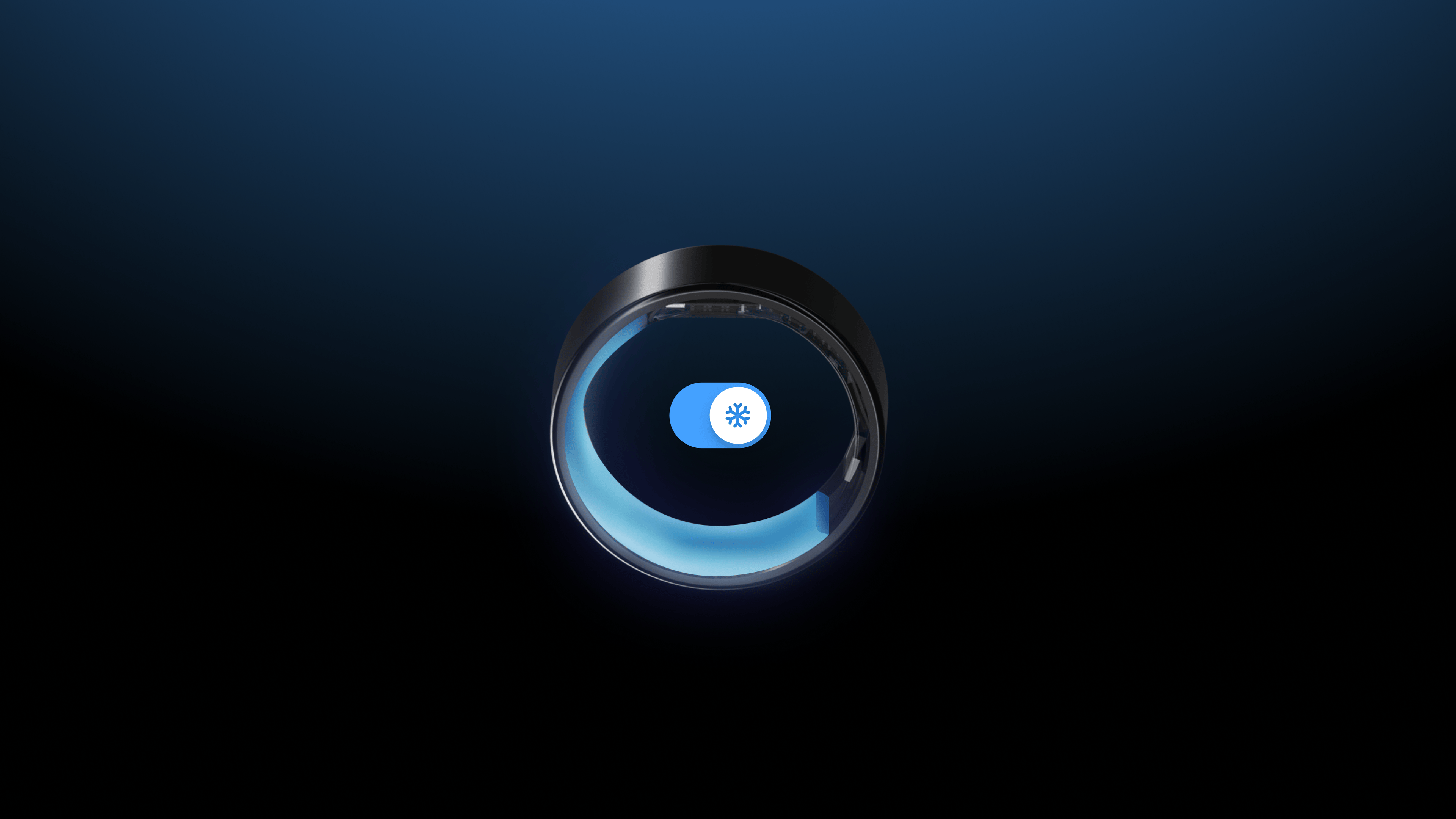 Introducing Chill Mode: Extend your Ring AIR battery life