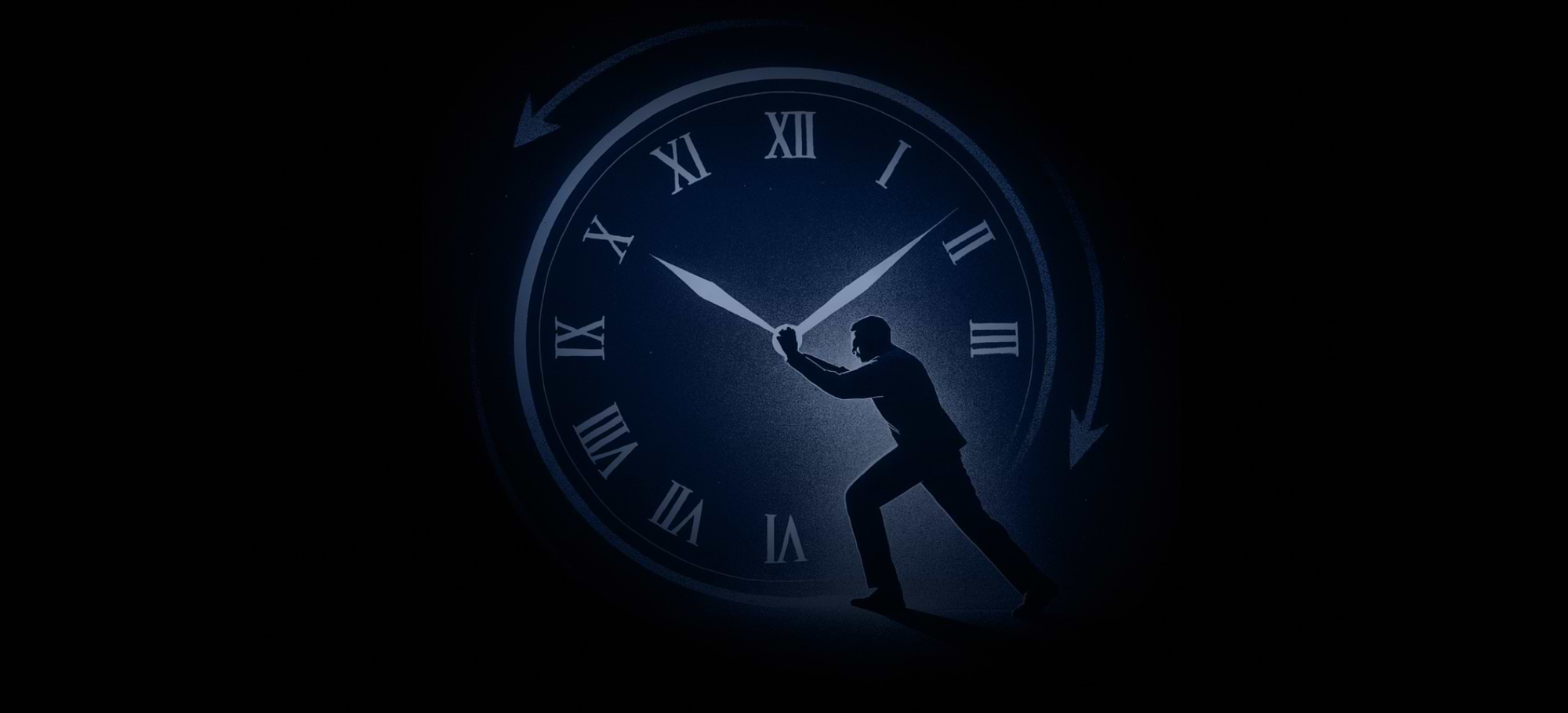 Shift Work PowerPlug: How to manage irregular sleep patterns