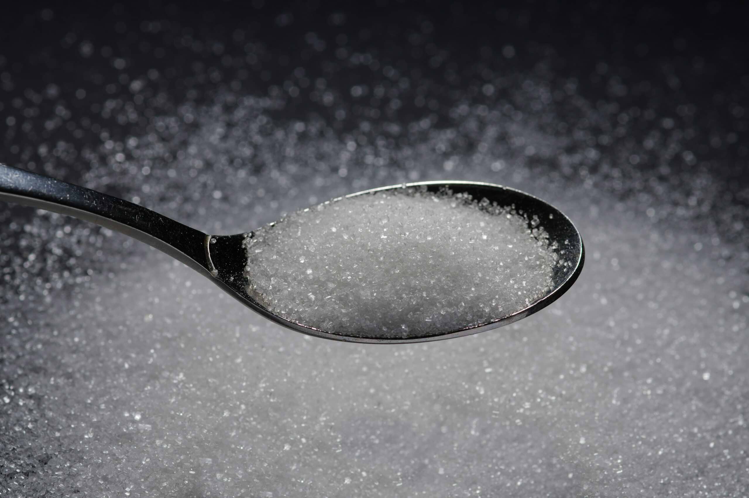 What Is Invert Sugar? How It Affects Blood Glucose