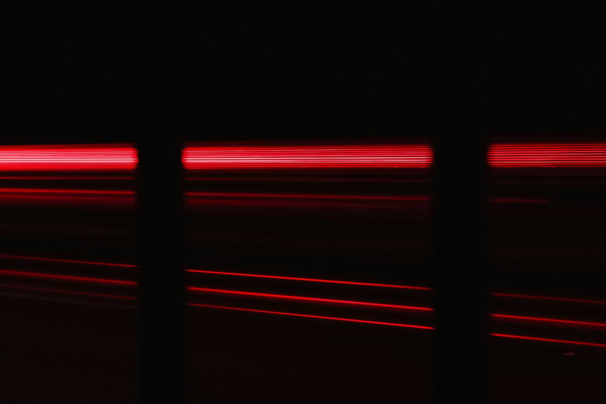 Does Red Light Therapy Work? What the Evidence Supports