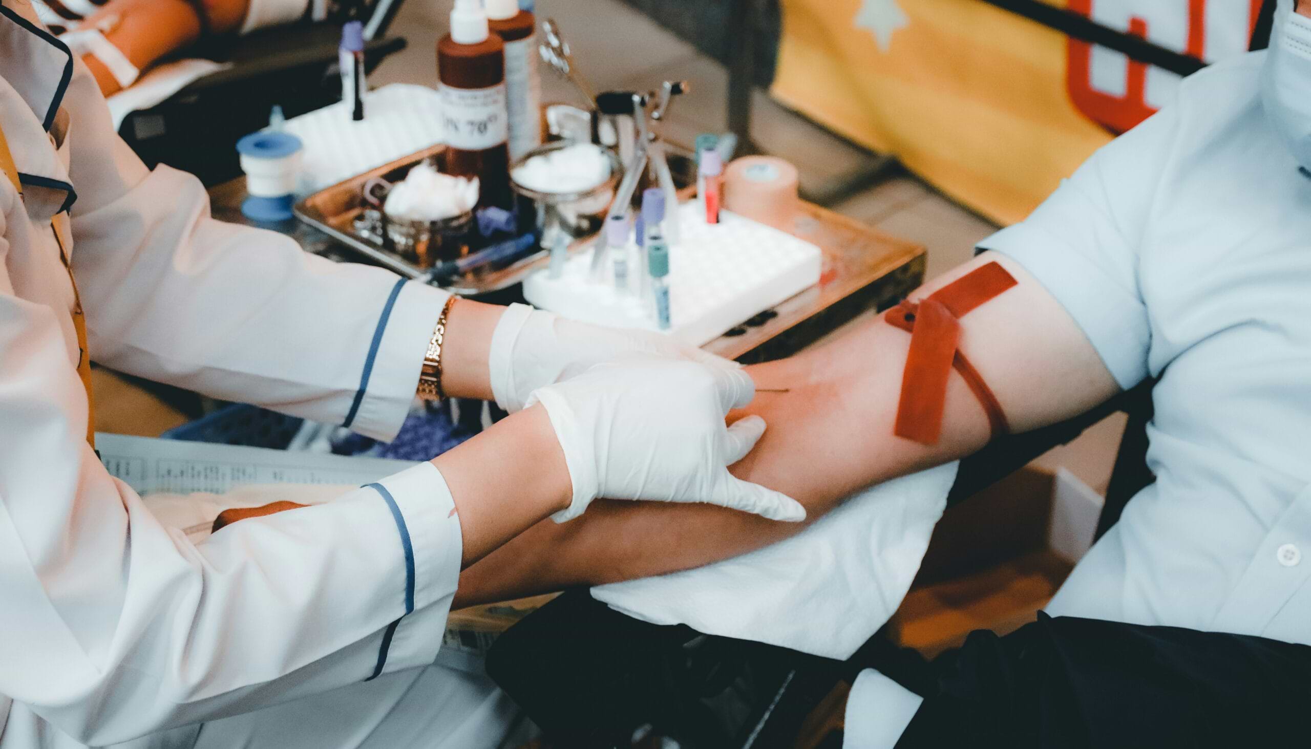 Perimenopause Tests: Reliability Issues and Accuracy Explained