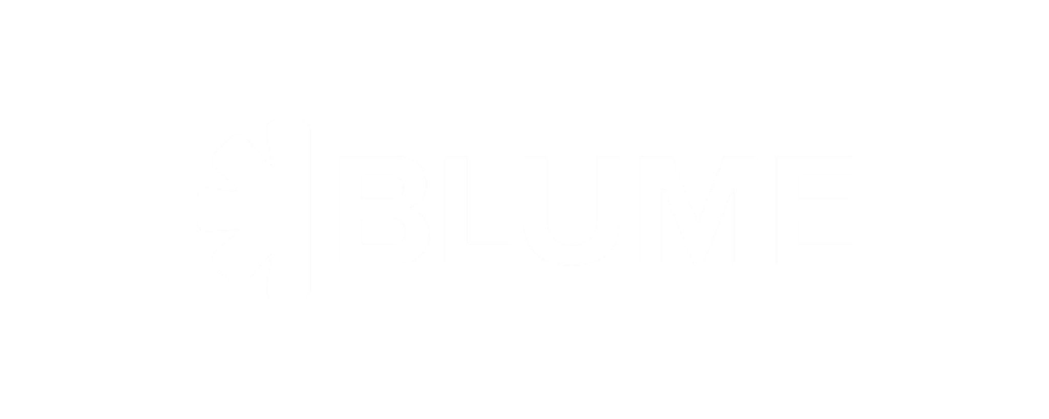 blume