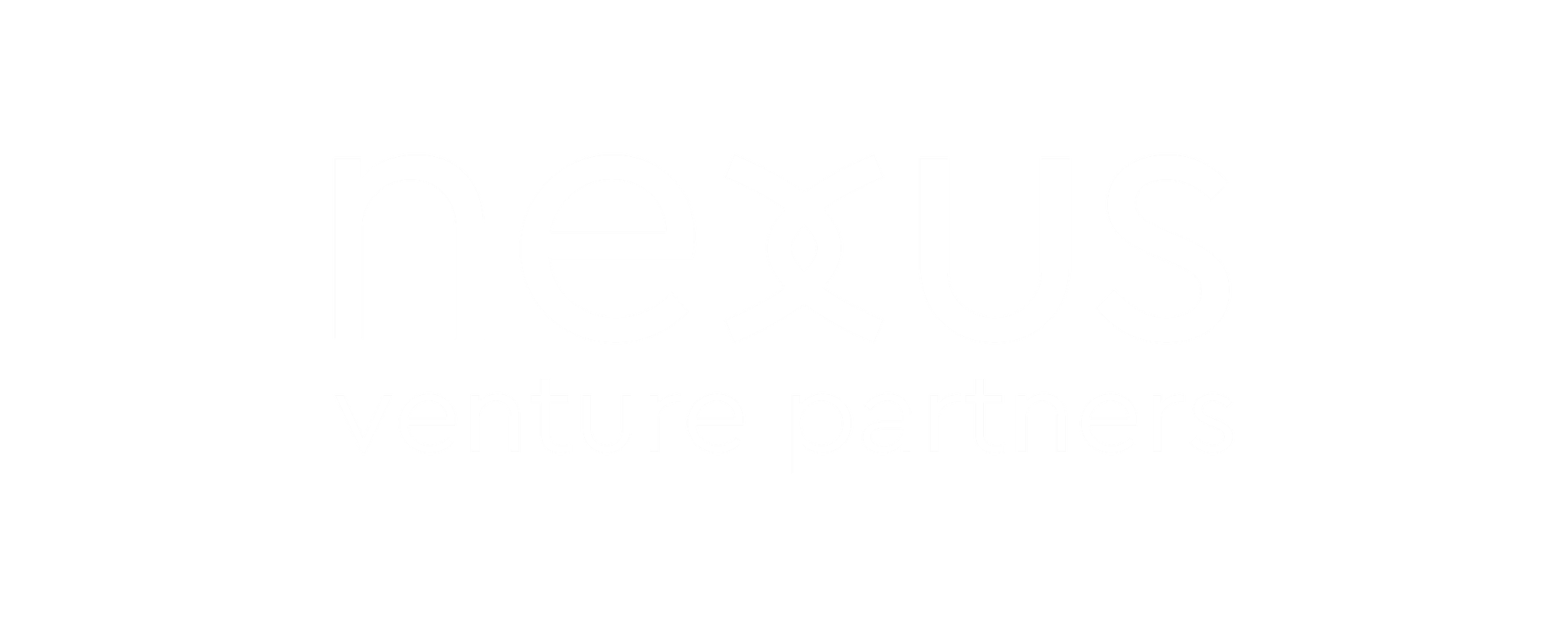 nexusvp