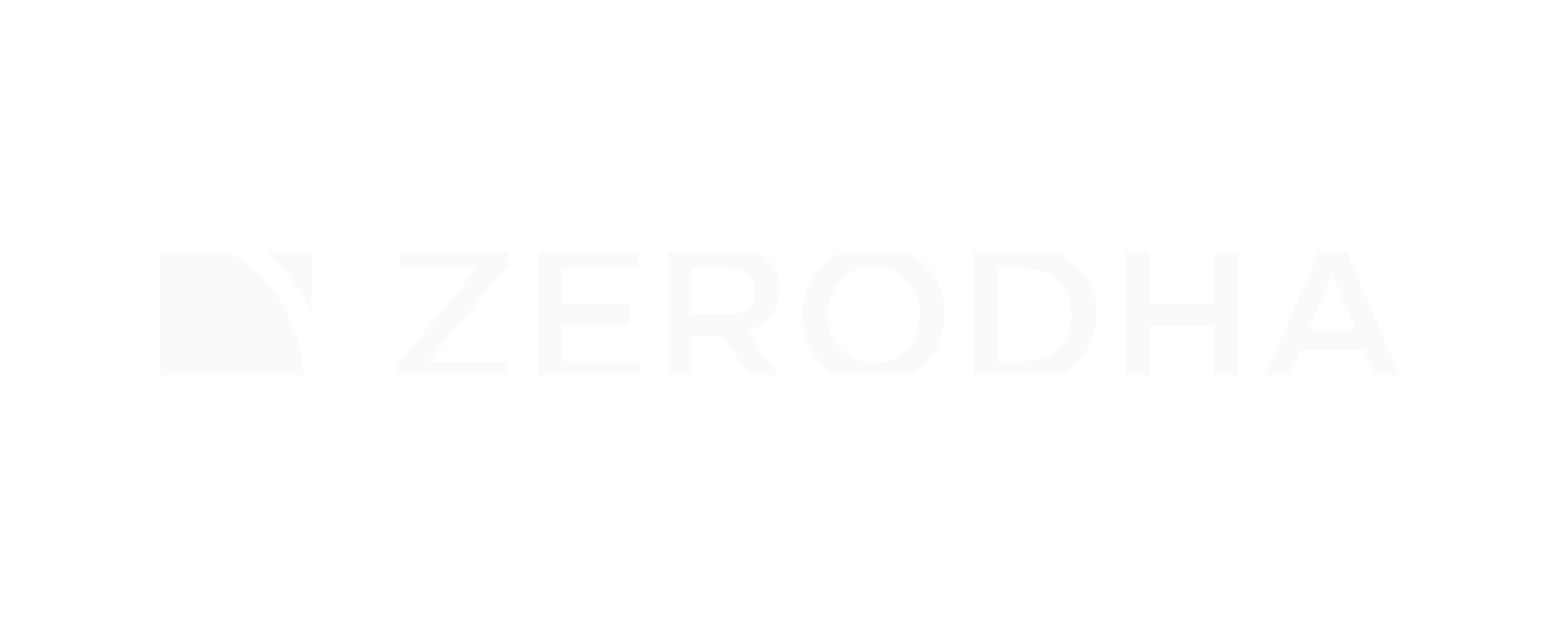 zerodha