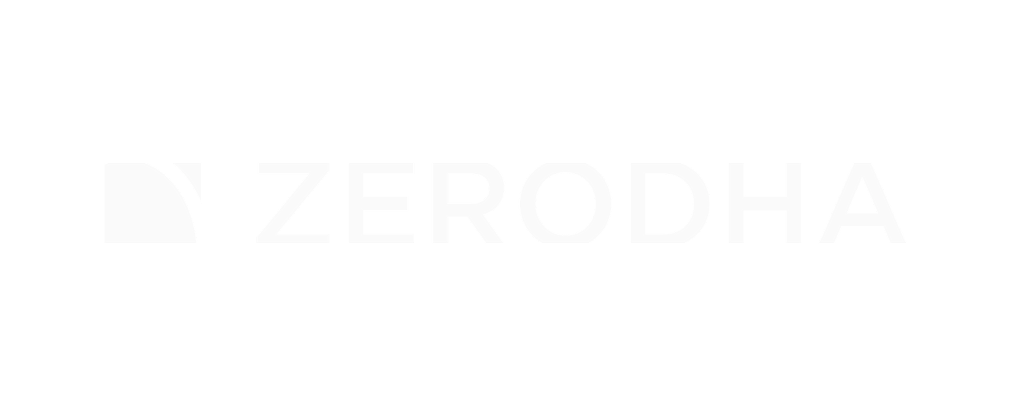 zerodha