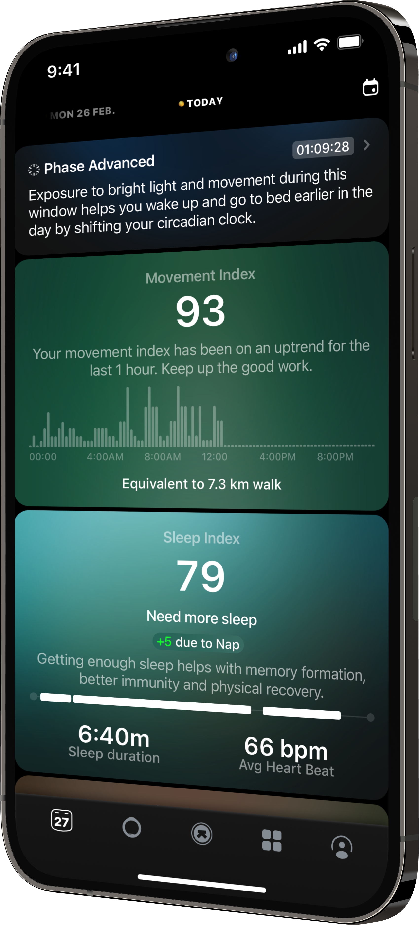 R1_with_M1_mobile1