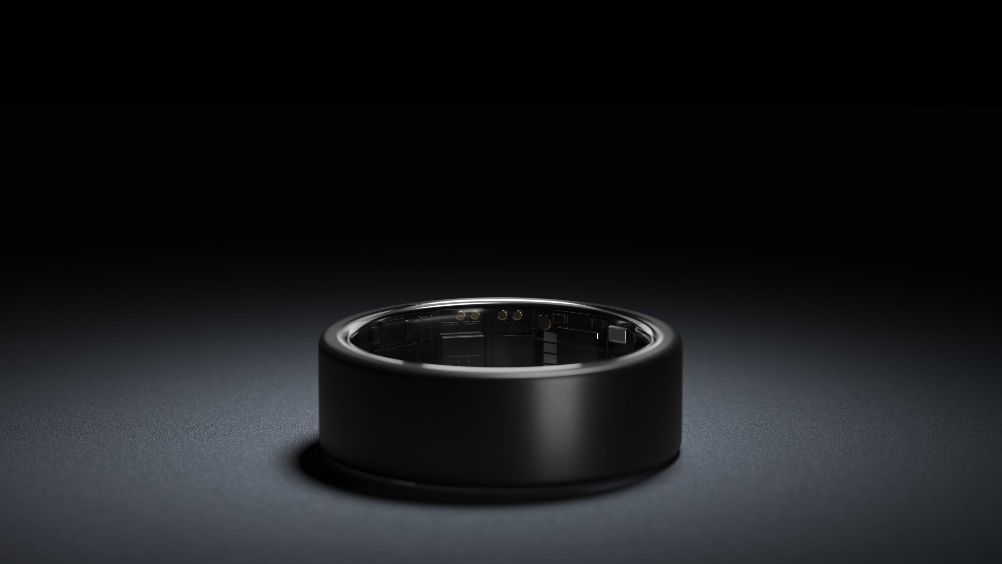 Ultrahuman Ring | Pricing